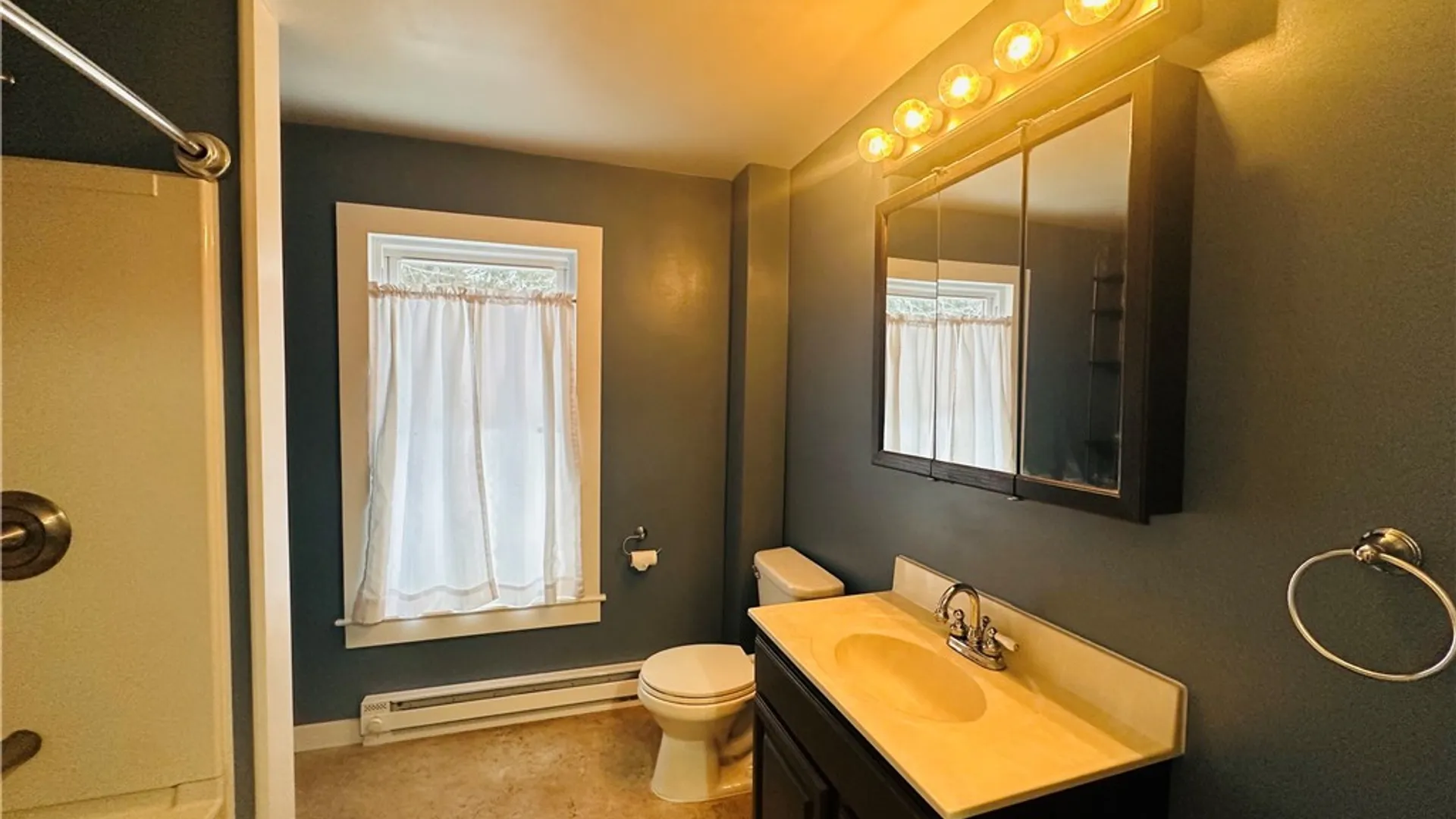 Property at 29 Grove Street, Marathon, NY 13803 22