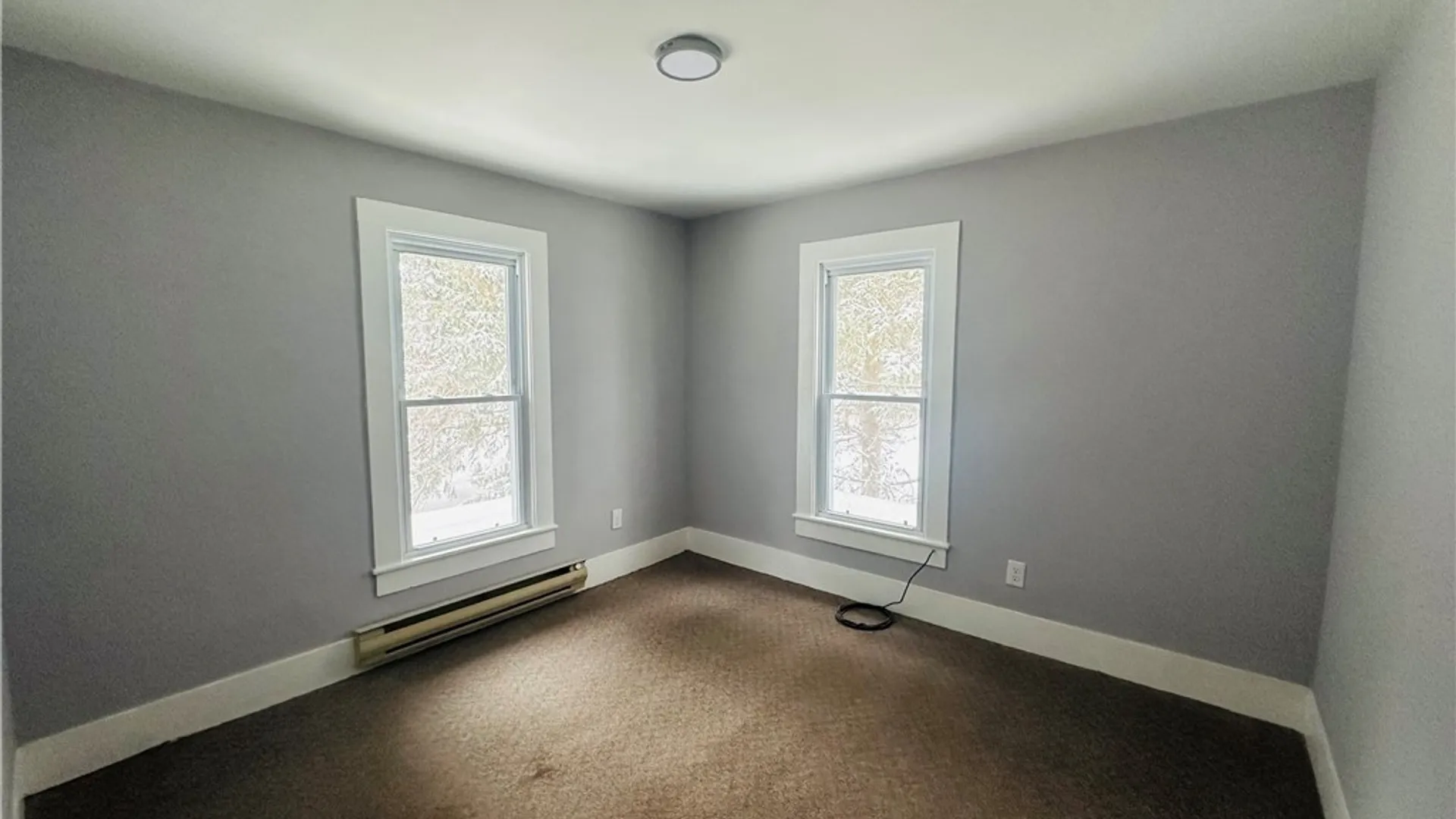 Property at 29 Grove Street, Marathon, NY 13803 23