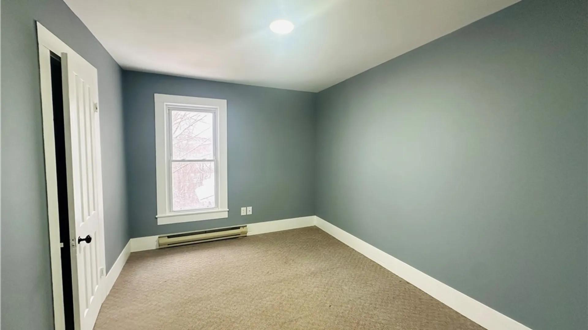 Property at 29 Grove Street, Marathon, NY 13803 24