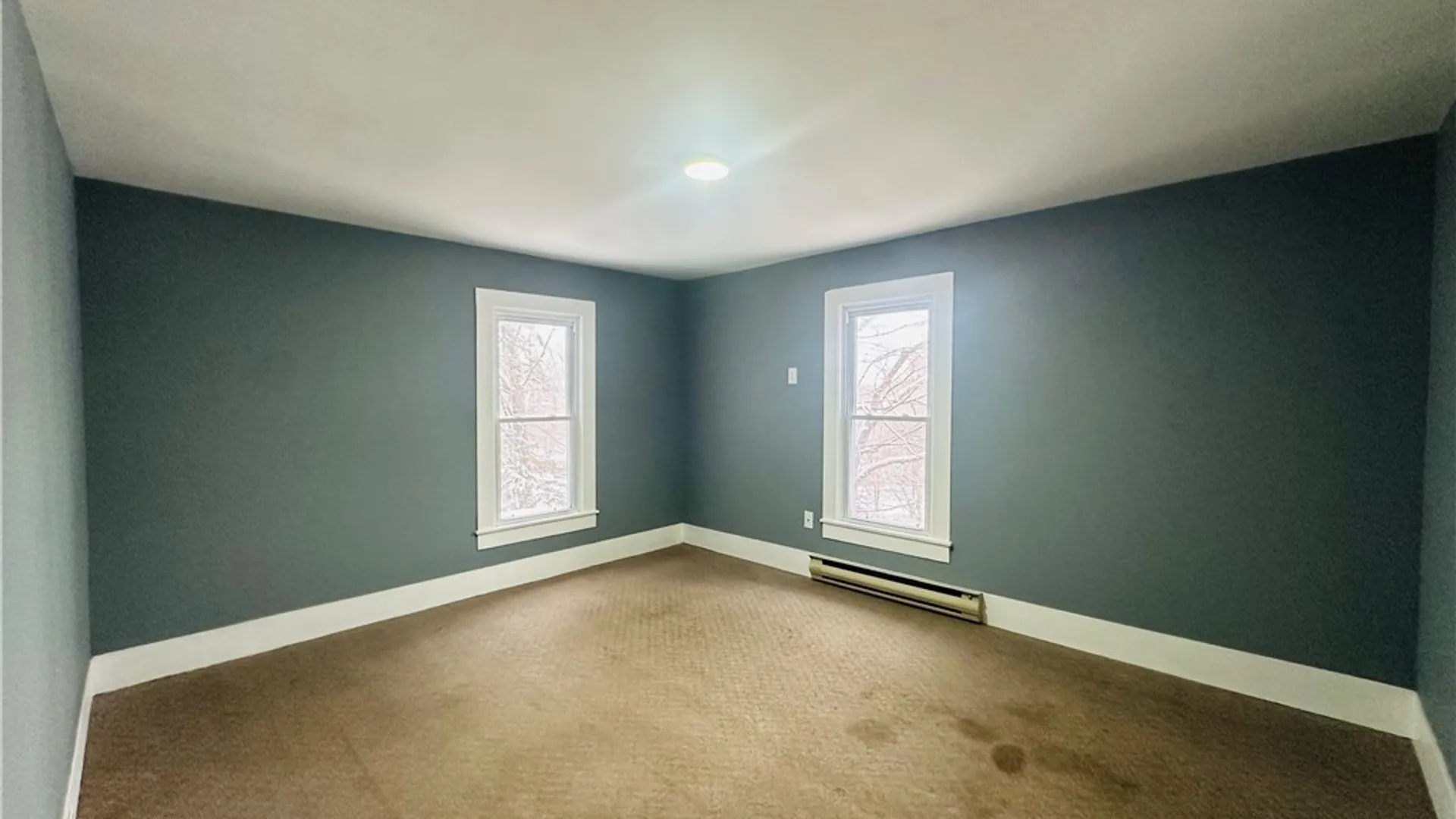 Property at 29 Grove Street, Marathon, NY 13803 25