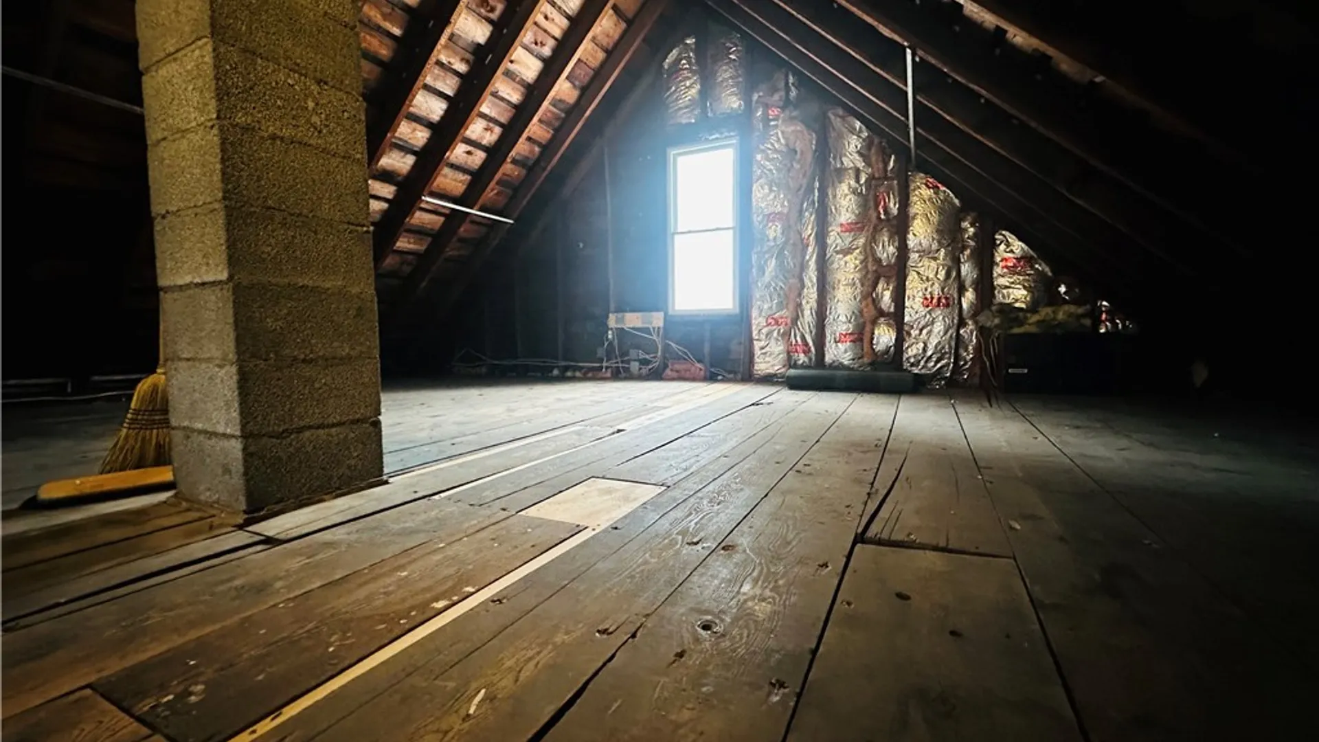 Property at 29 Grove Street, Marathon, NY 13803 26