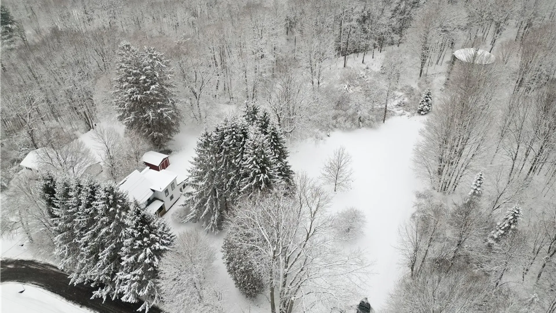 Property at 29 Grove Street, Marathon, NY 13803 28