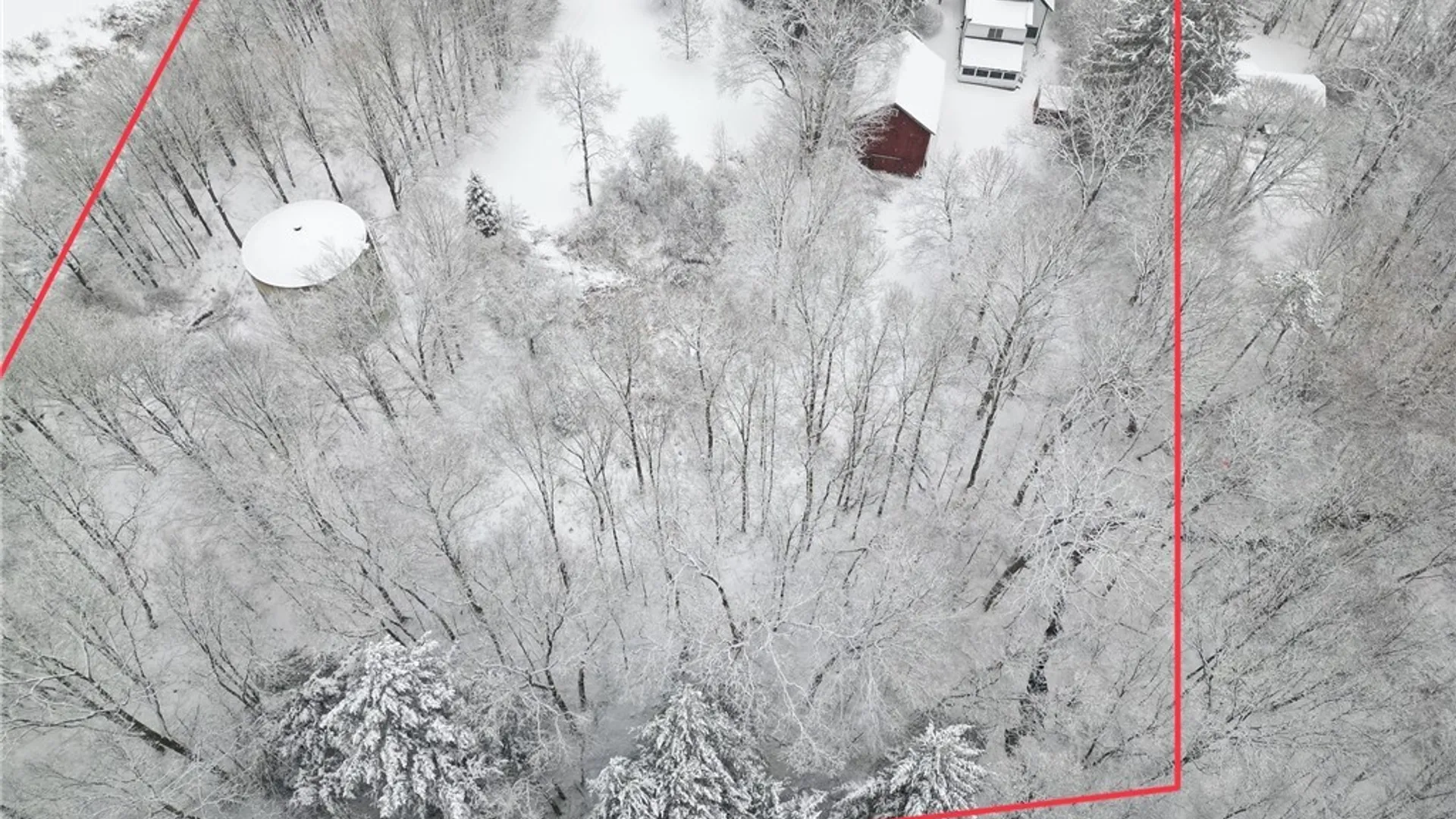 Property at 29 Grove Street, Marathon, NY 13803 29