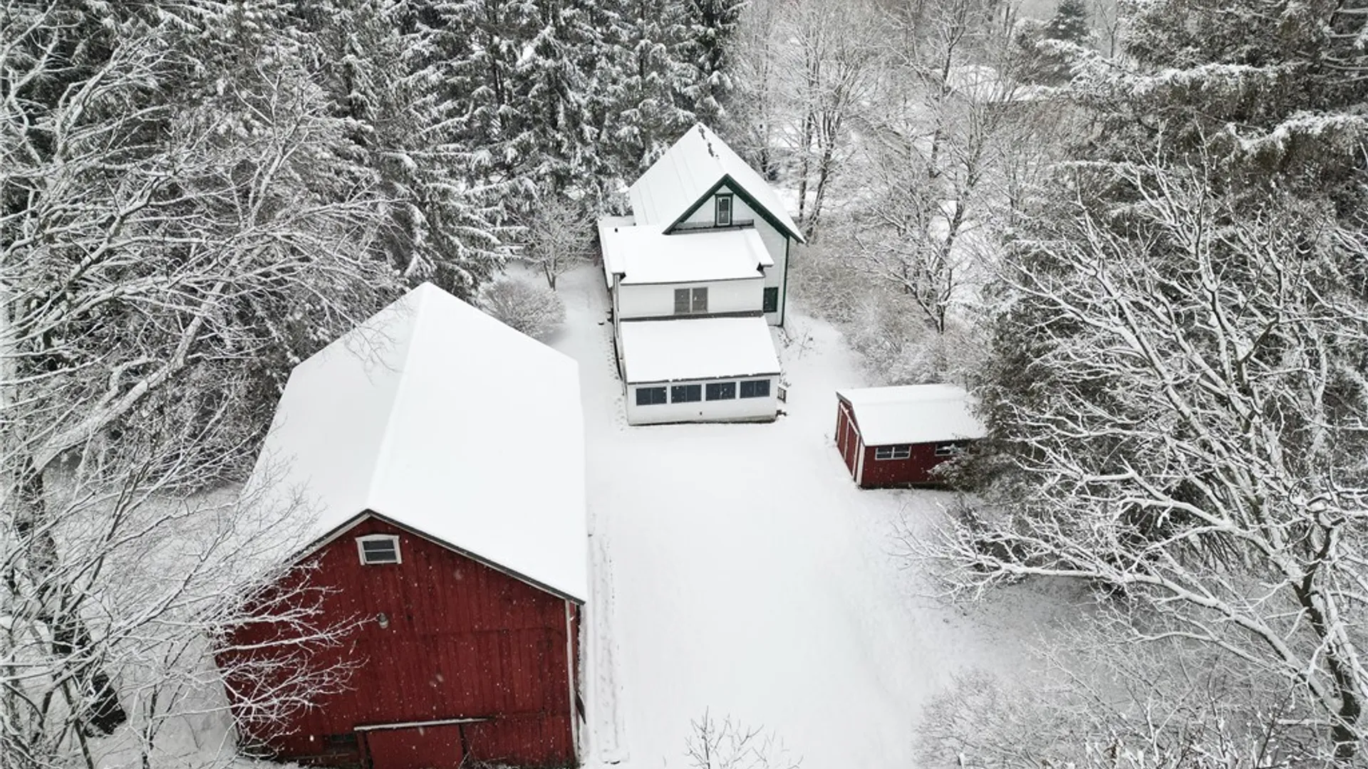 Property at 29 Grove Street, Marathon, NY 13803 3