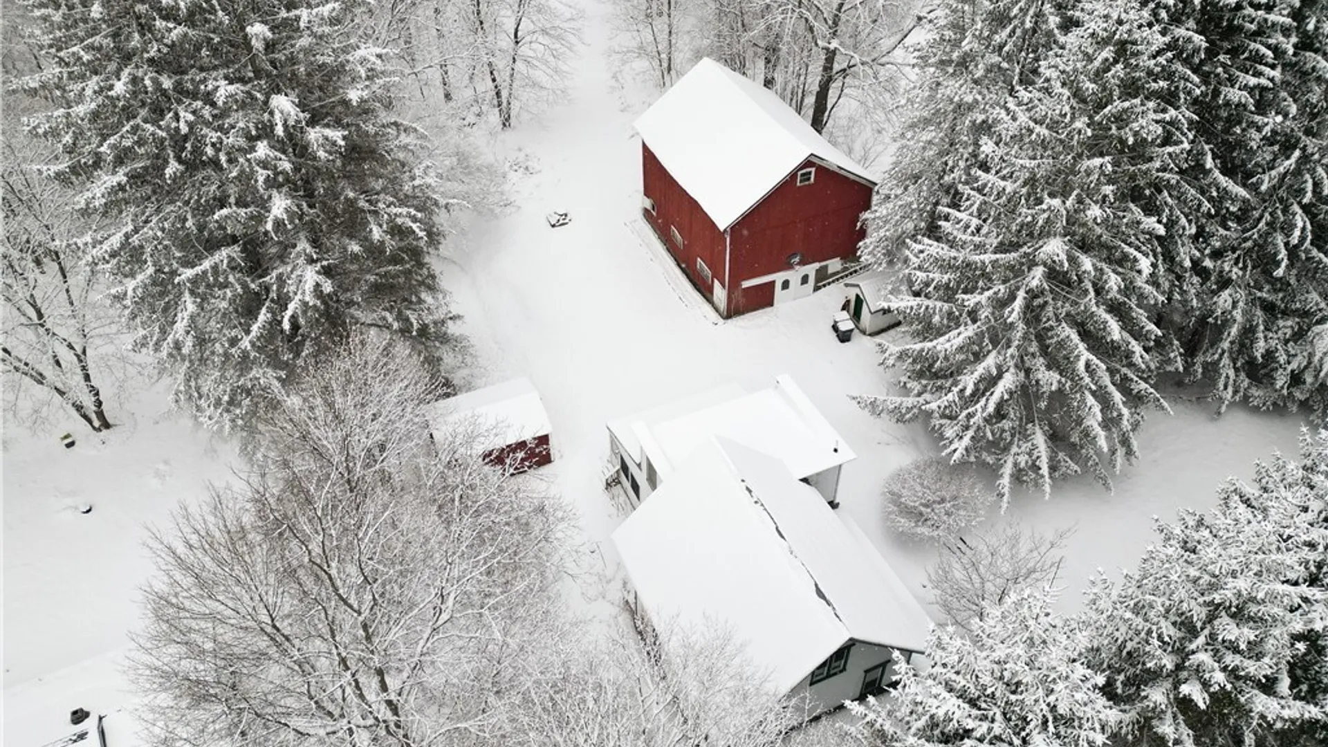 Property at 29 Grove Street, Marathon, NY 13803 30