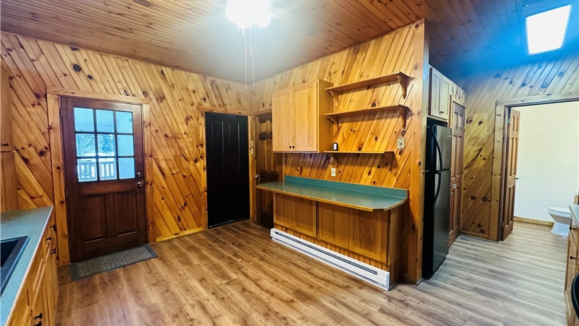 Property at 29 Grove Street, Marathon, NY 13803 6