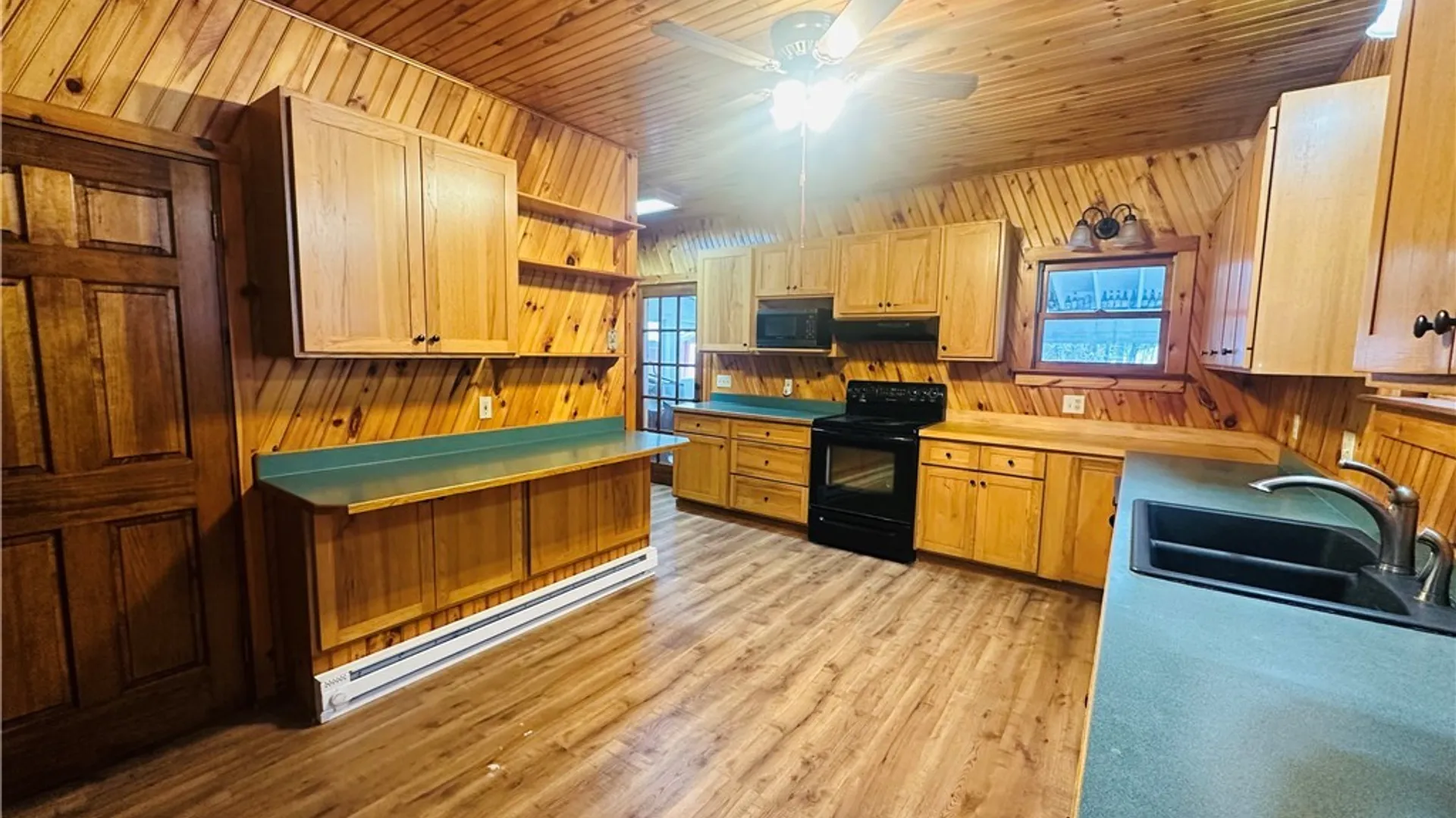 Property at 29 Grove Street, Marathon, NY 13803 7