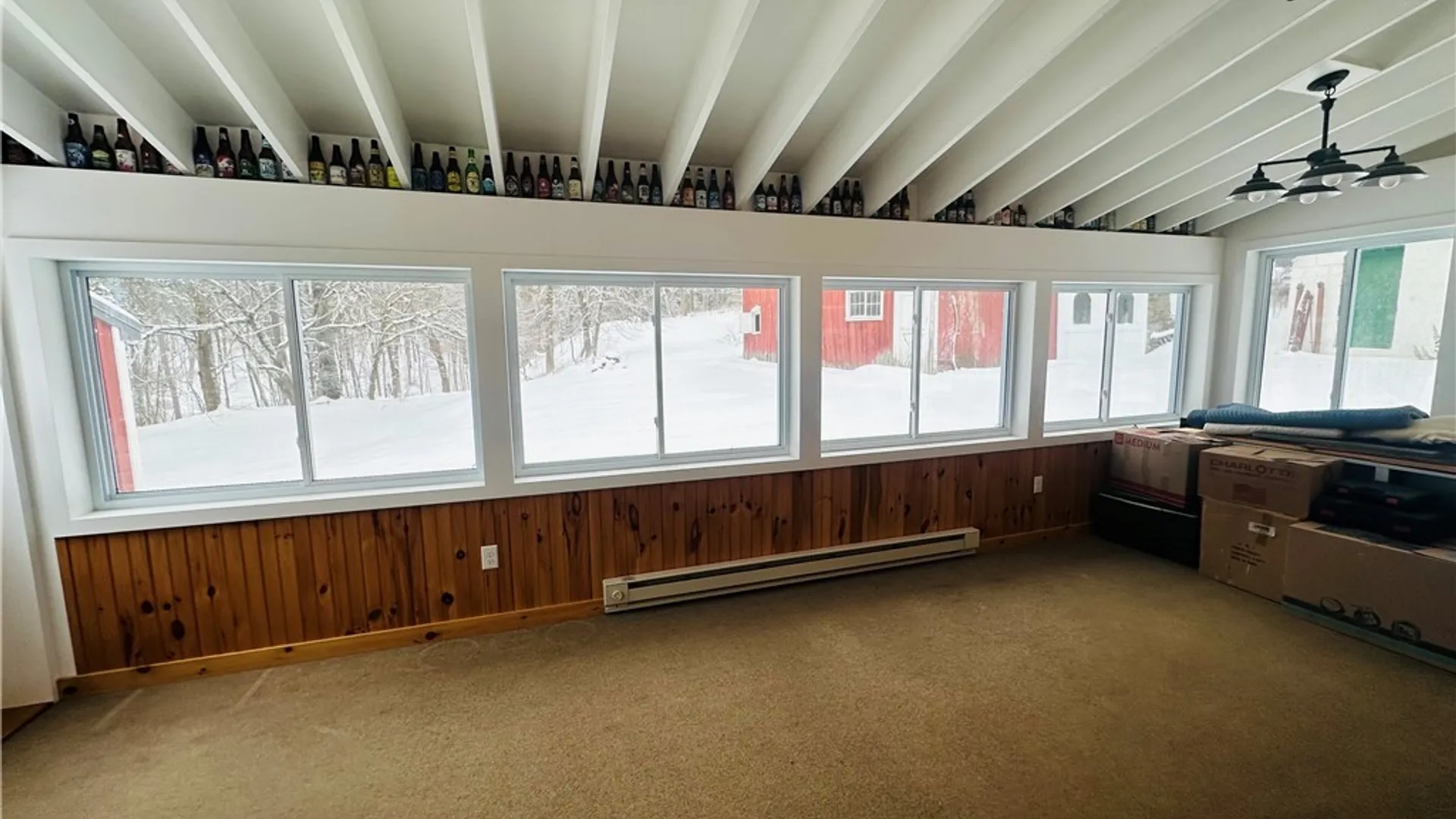 Property at 29 Grove Street, Marathon, NY 13803 9