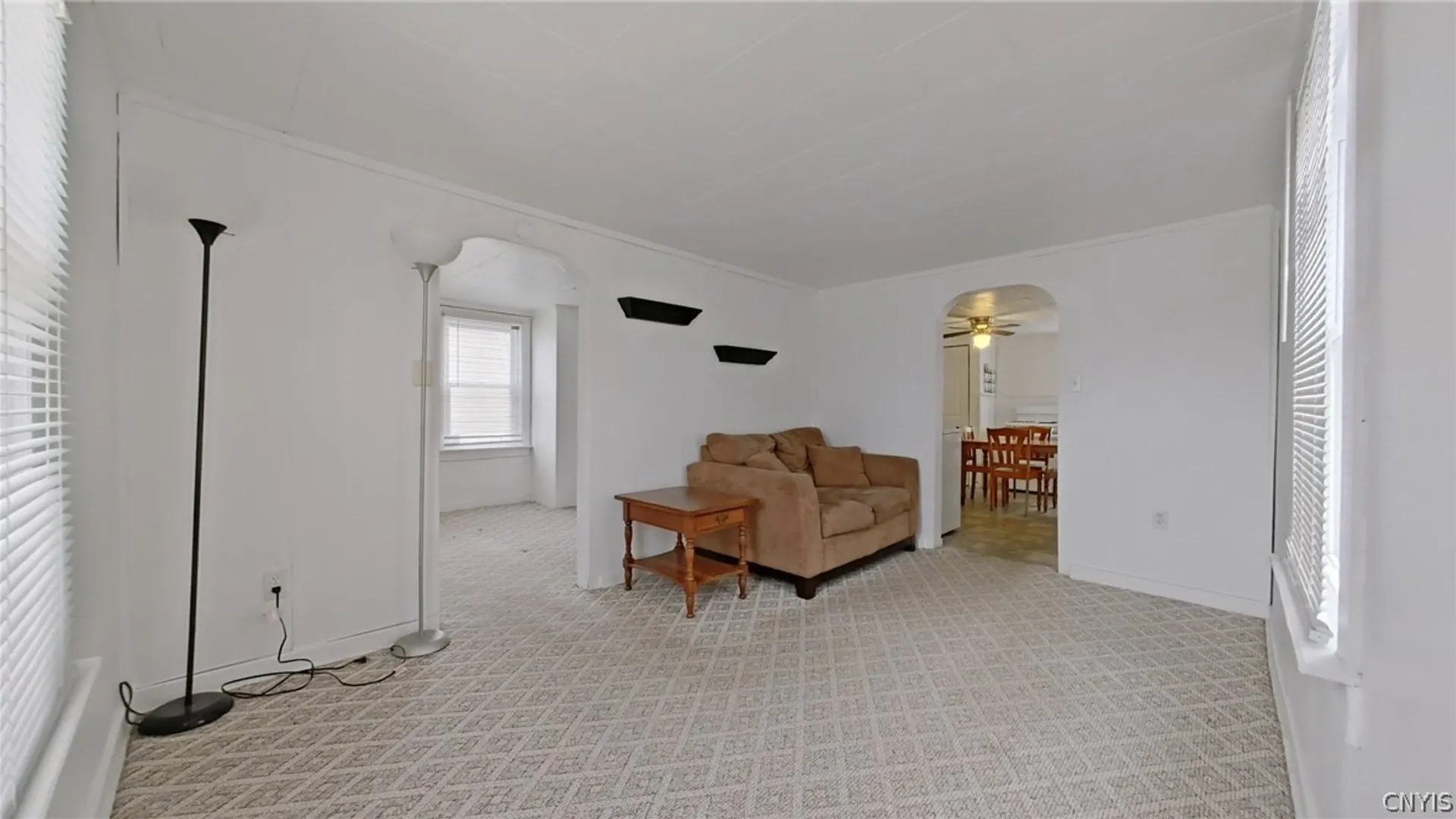Property at 19 Burr Avenue, New Hartford, NY 13417 11