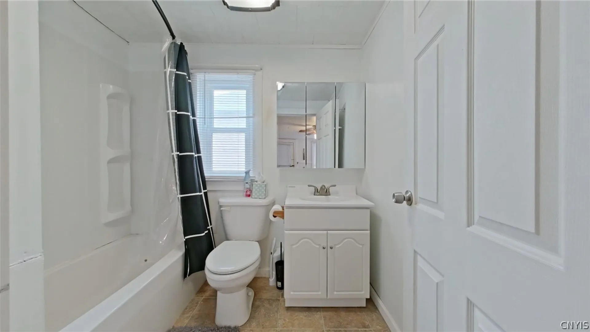 Property at 19 Burr Avenue, New Hartford, NY 13417 12