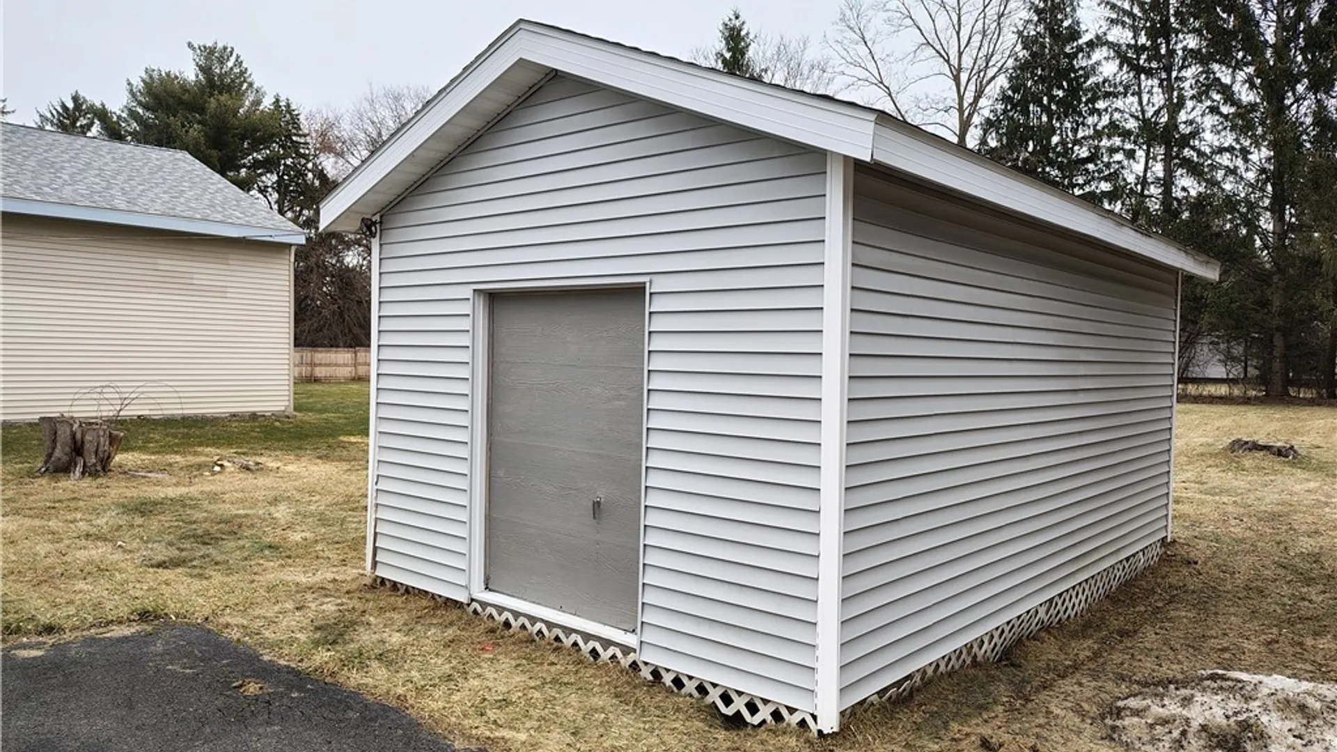 Property at 19 Burr Avenue, New Hartford, NY 13417 23