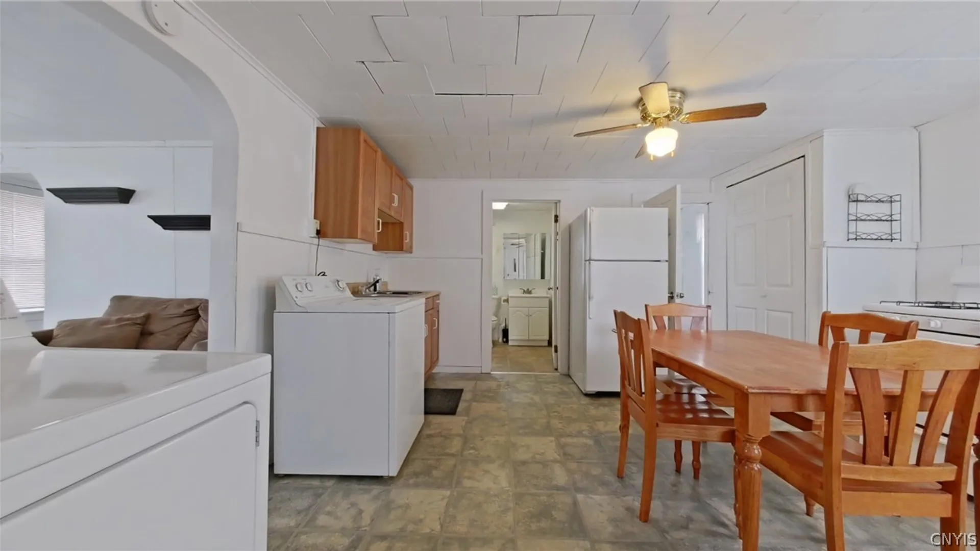 Property at 19 Burr Avenue, New Hartford, NY 13417 6