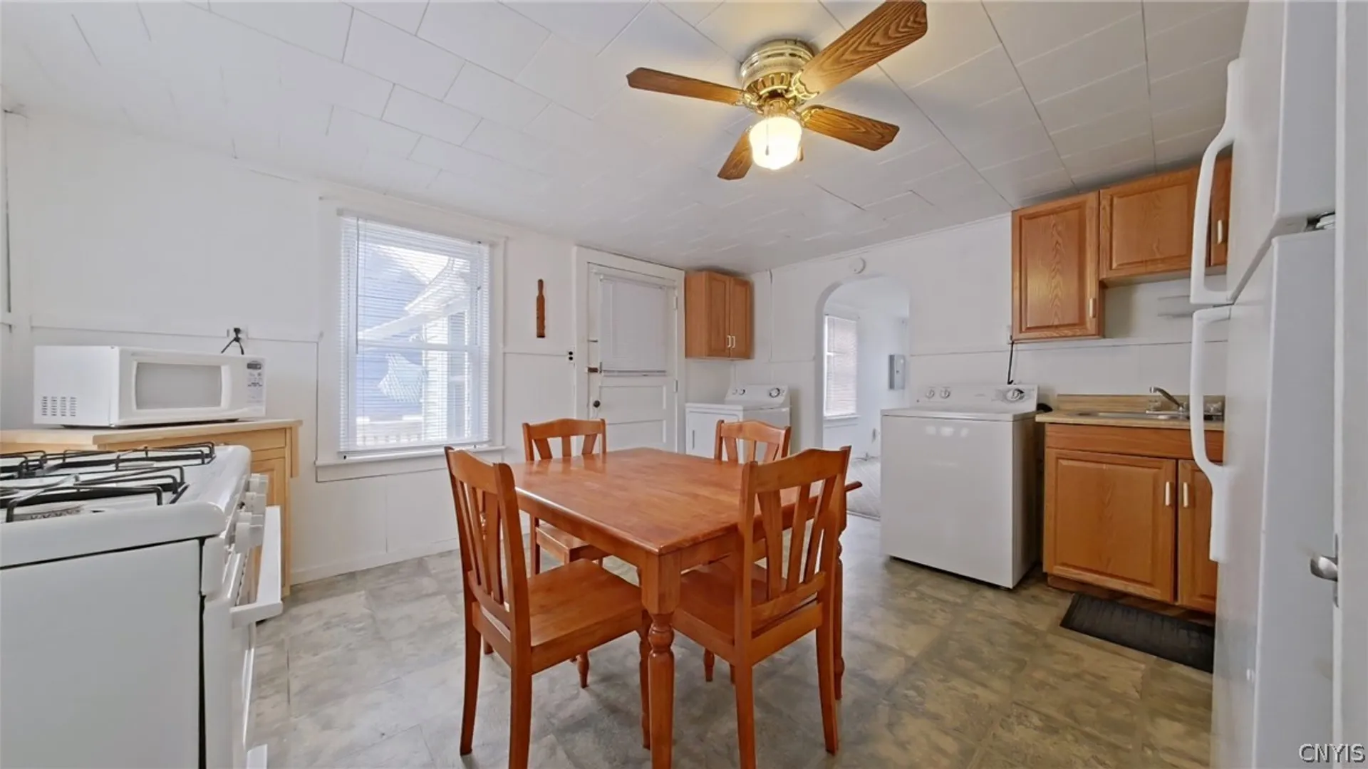 Property at 19 Burr Avenue, New Hartford, NY 13417 7