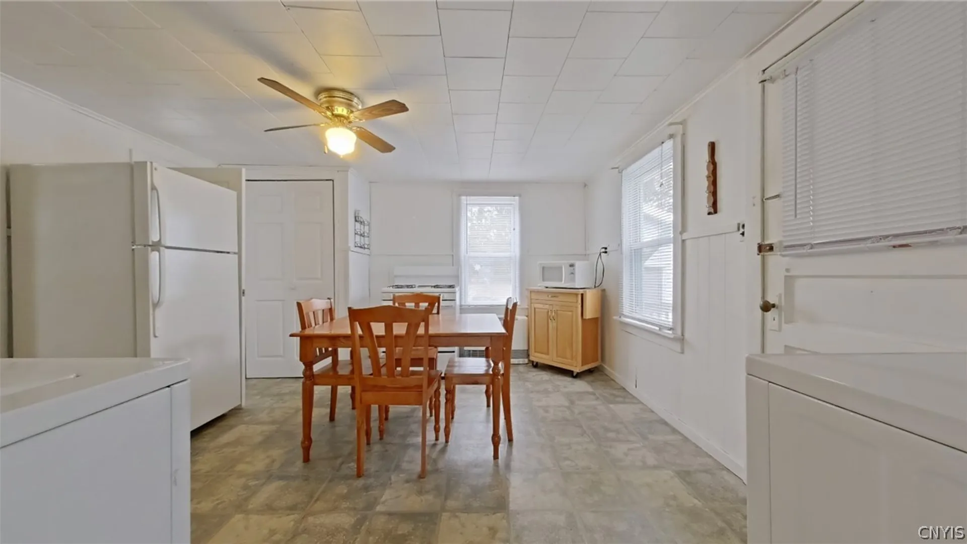Property at 19 Burr Avenue, New Hartford, NY 13417 8
