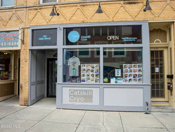 Property at 414 Main Street, Catskill, NY 12414