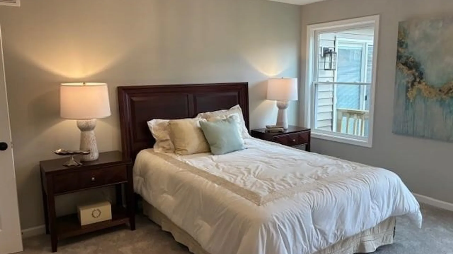 Property at 4543 Camp Road, Hamburg, NY 14075 15