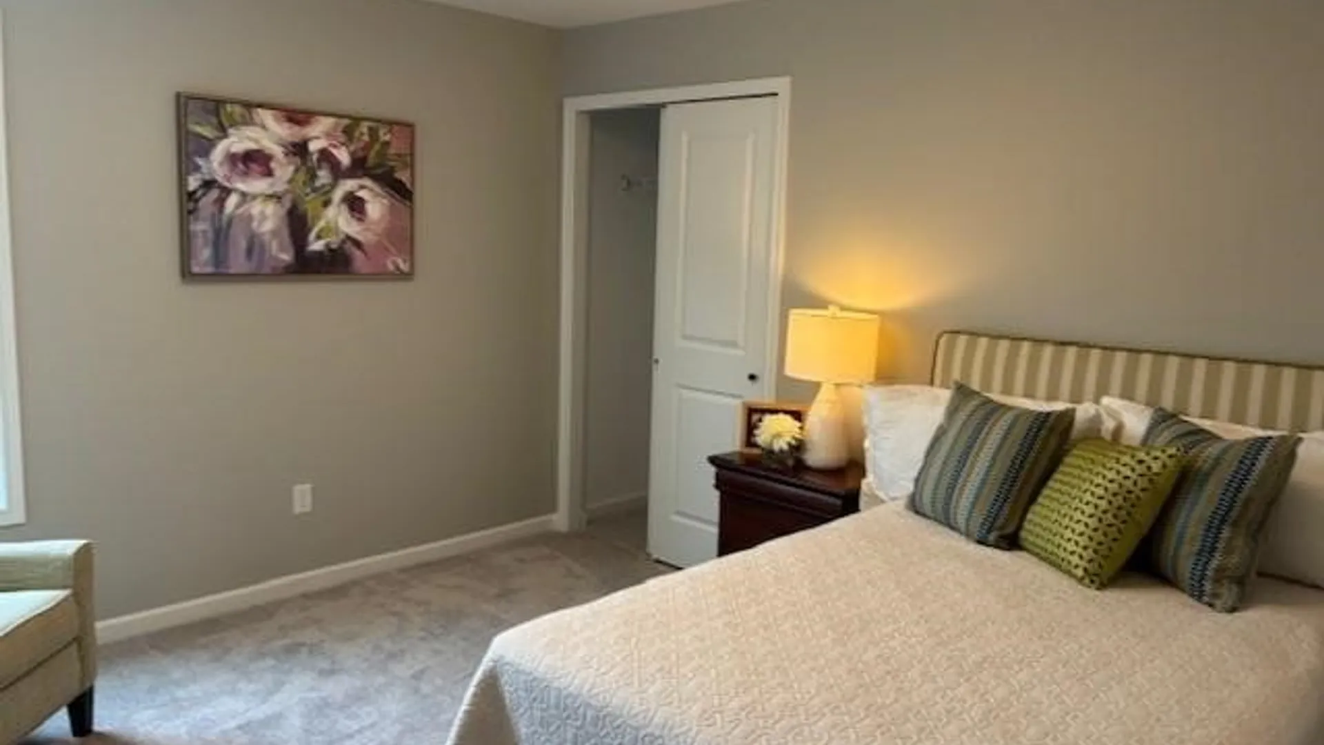 Property at 4543 Camp Road, Hamburg, NY 14075 19