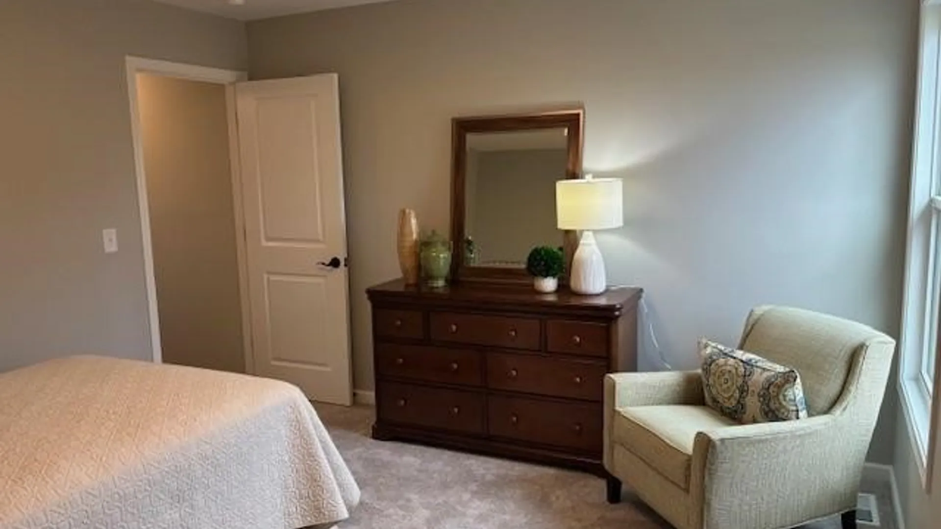 Property at 4543 Camp Road, Hamburg, NY 14075 20