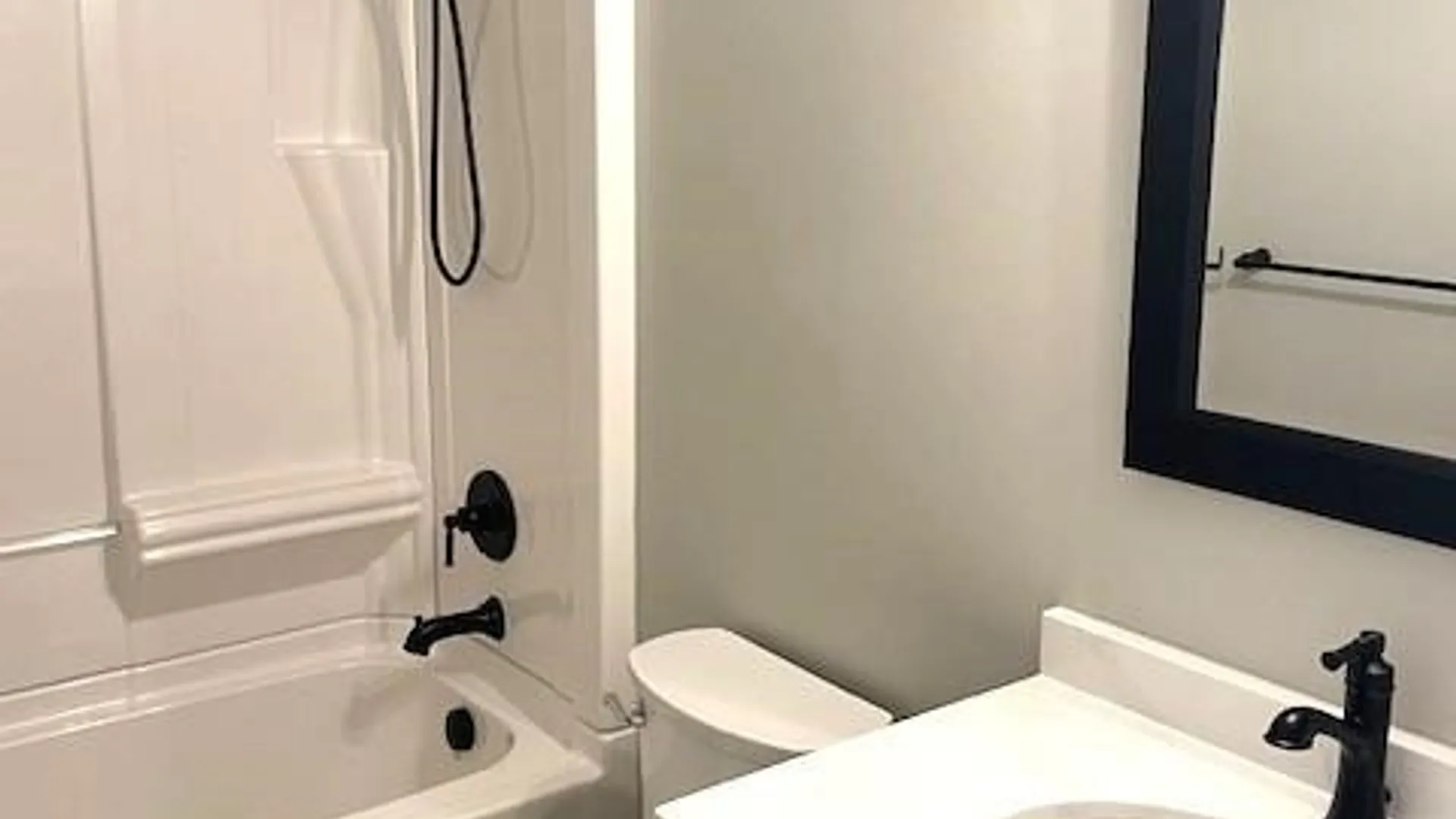 Property at 4543 Camp Road, Hamburg, NY 14075 21