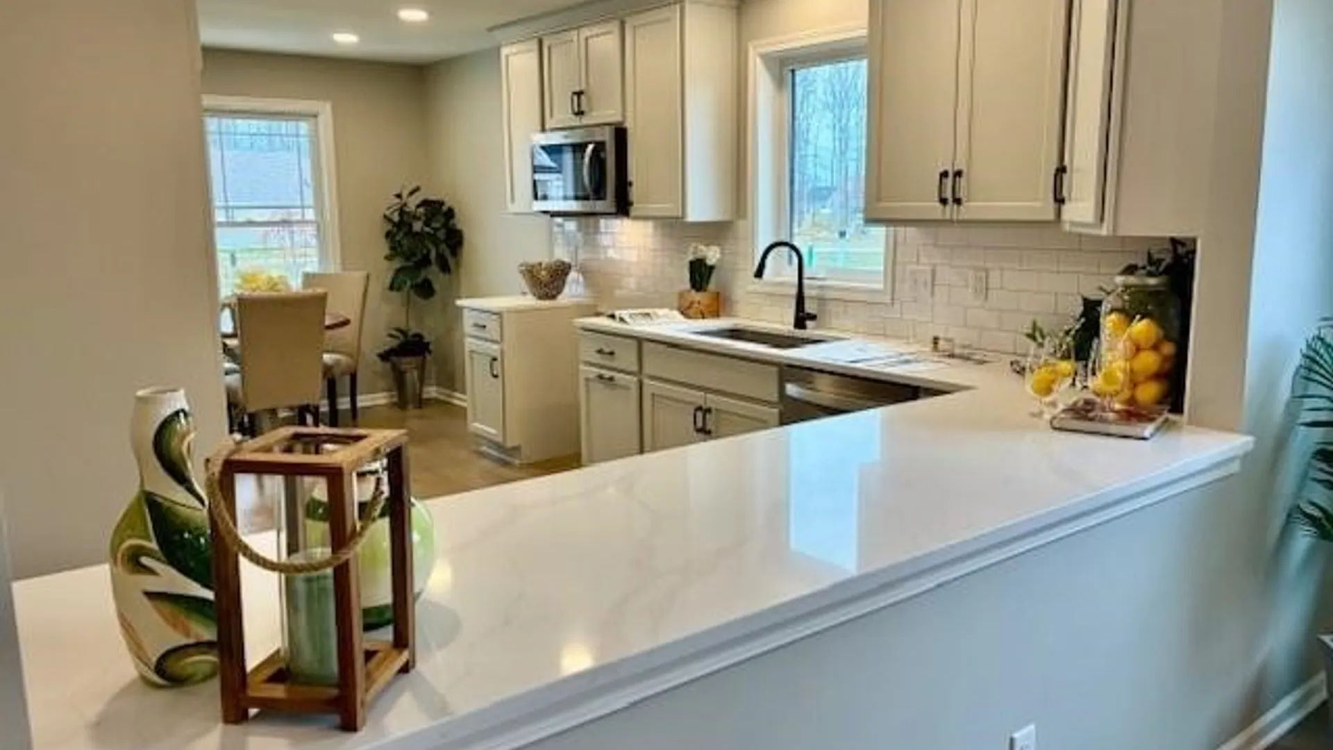 Property at 4543 Camp Road, Hamburg, NY 14075 3