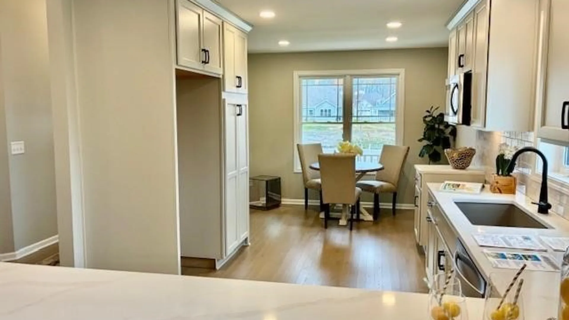 Property at 4543 Camp Road, Hamburg, NY 14075 4