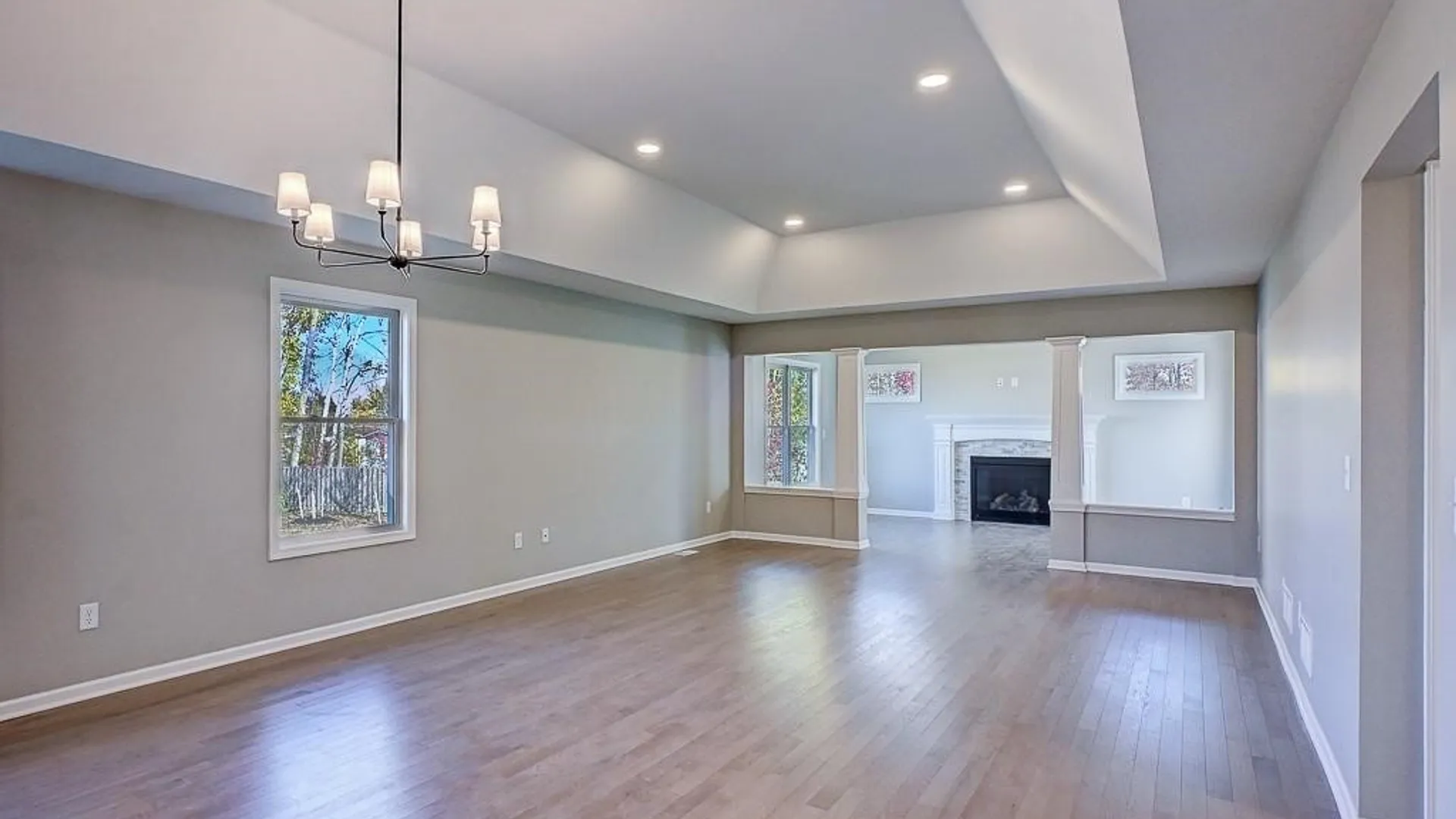 Property at 4543 Camp Road, Hamburg, NY 14075 8