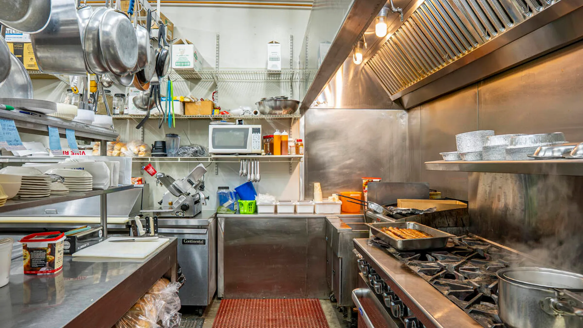 Property at 416 Main Street, Catskill, NY 12414 36