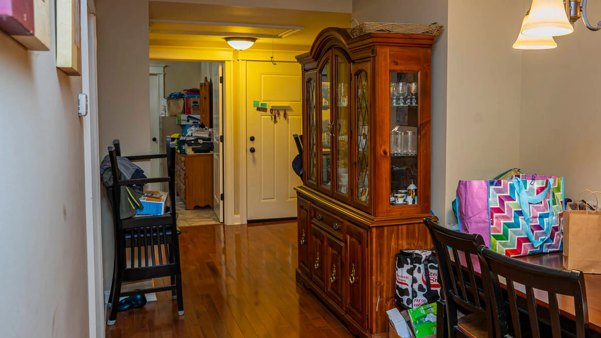 Property at 416 Main Street, Catskill, NY 12414 69