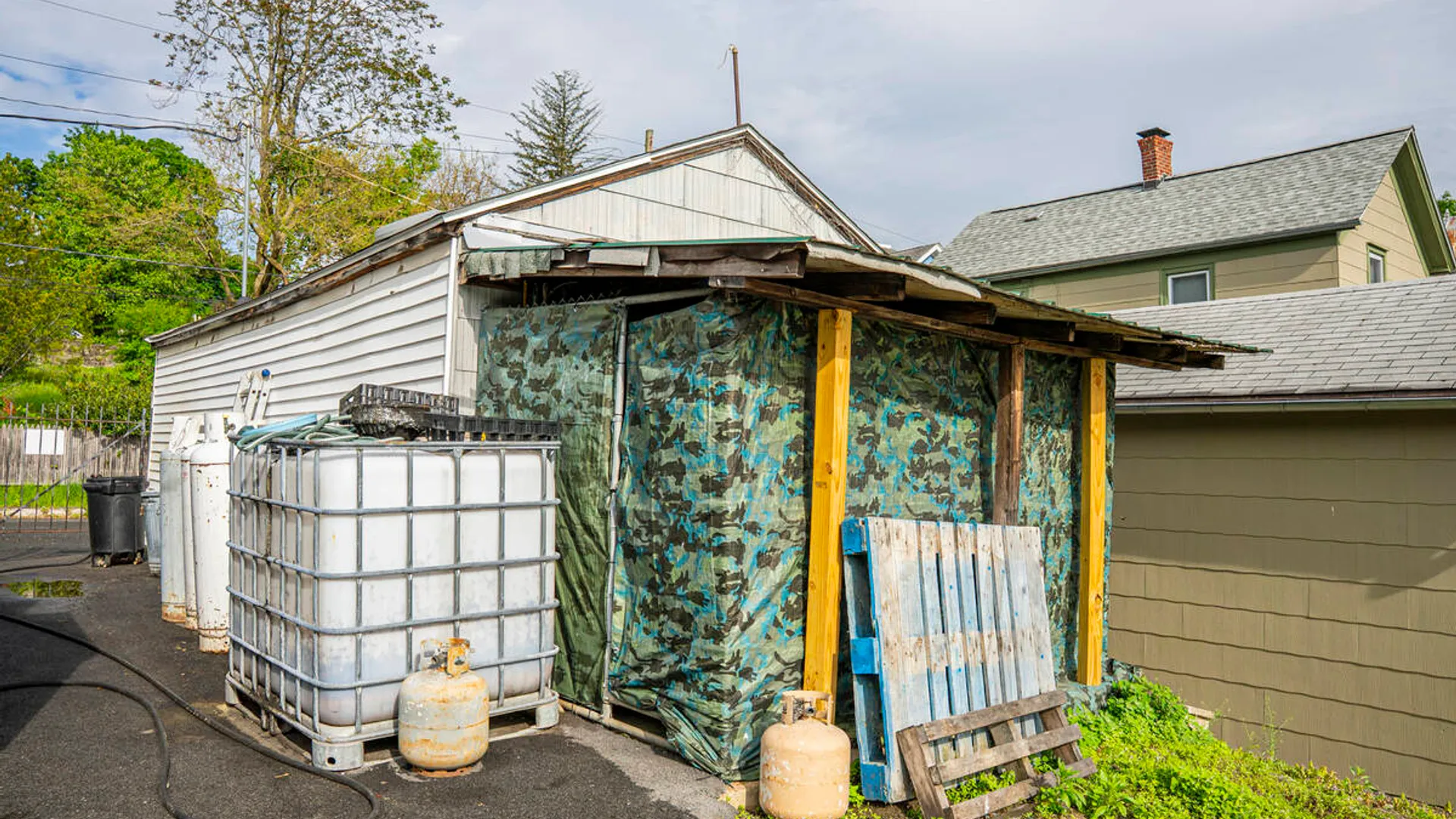 Property at 416 Main Street, Catskill, NY 12414 90