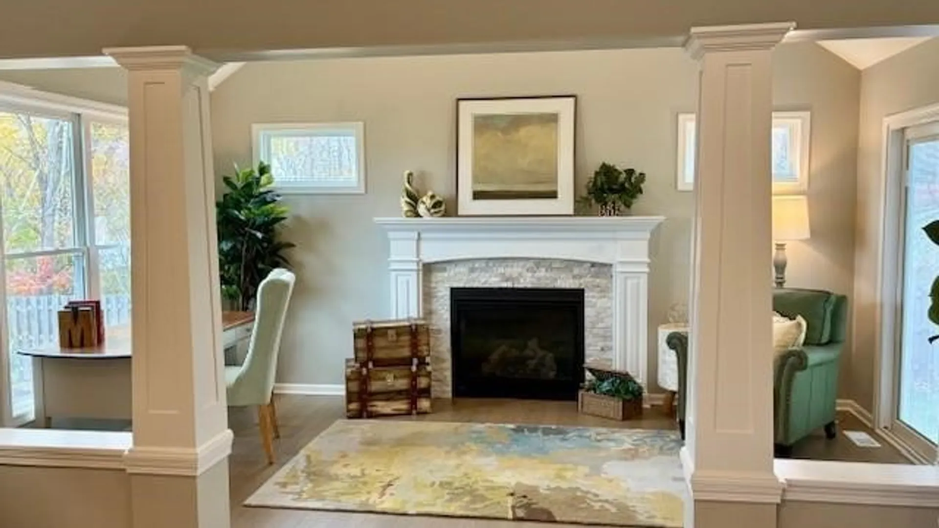 Property at 4543 Camp Rd, Hamburg, NY 14075 10