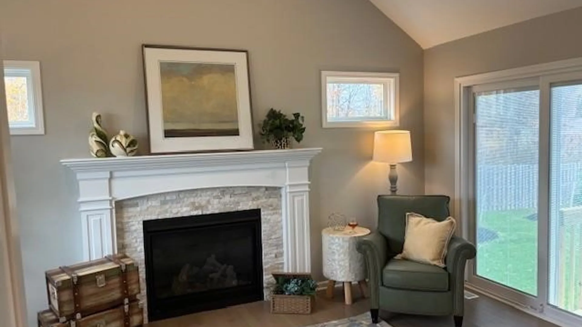 Property at 4543 Camp Rd, Hamburg, NY 14075 11