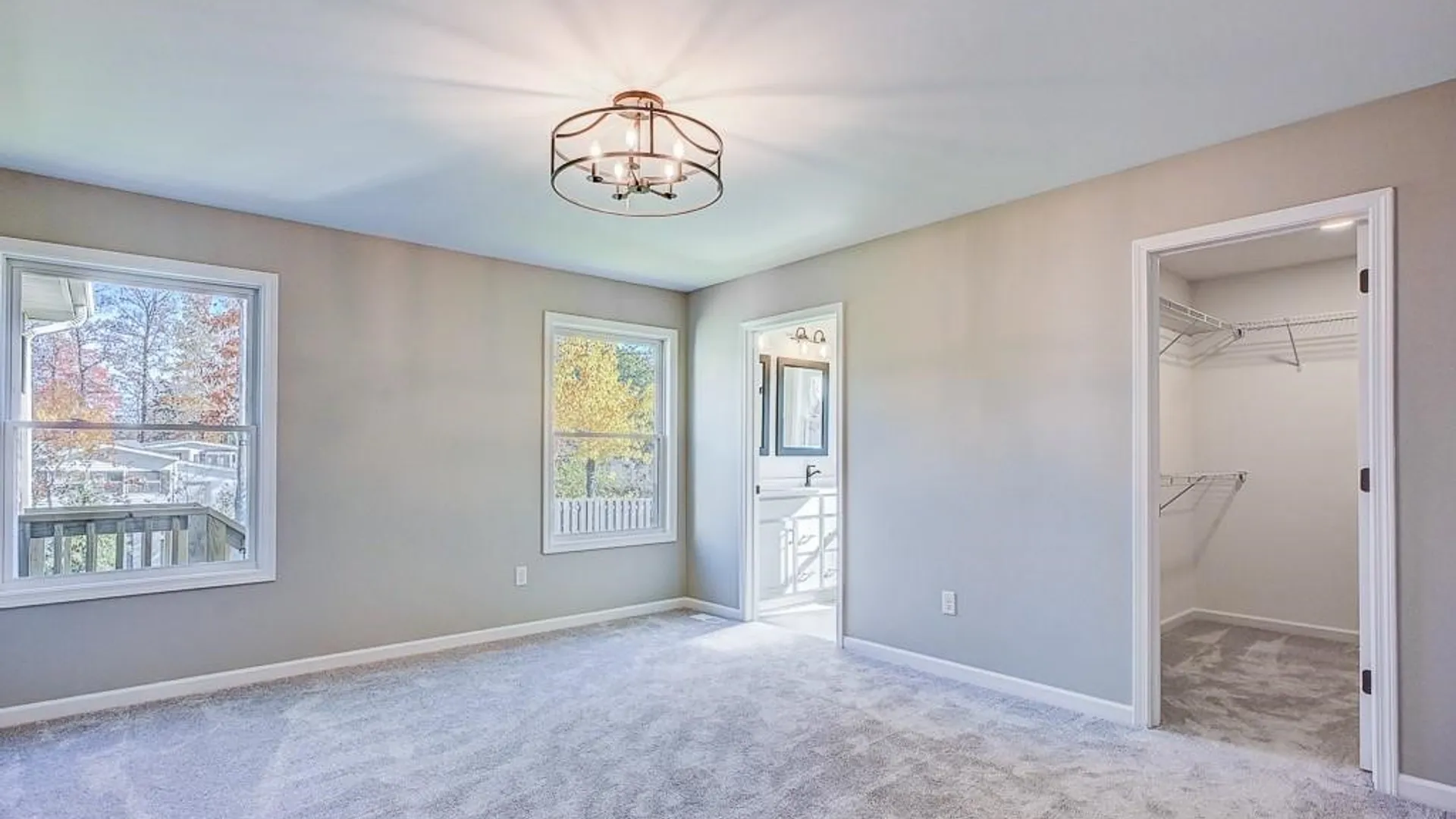 Property at 4543 Camp Rd, Hamburg, NY 14075 12