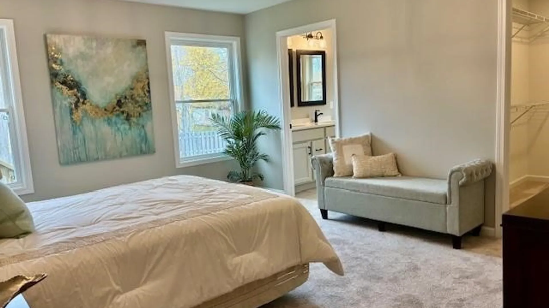 Property at 4543 Camp Rd, Hamburg, NY 14075 13