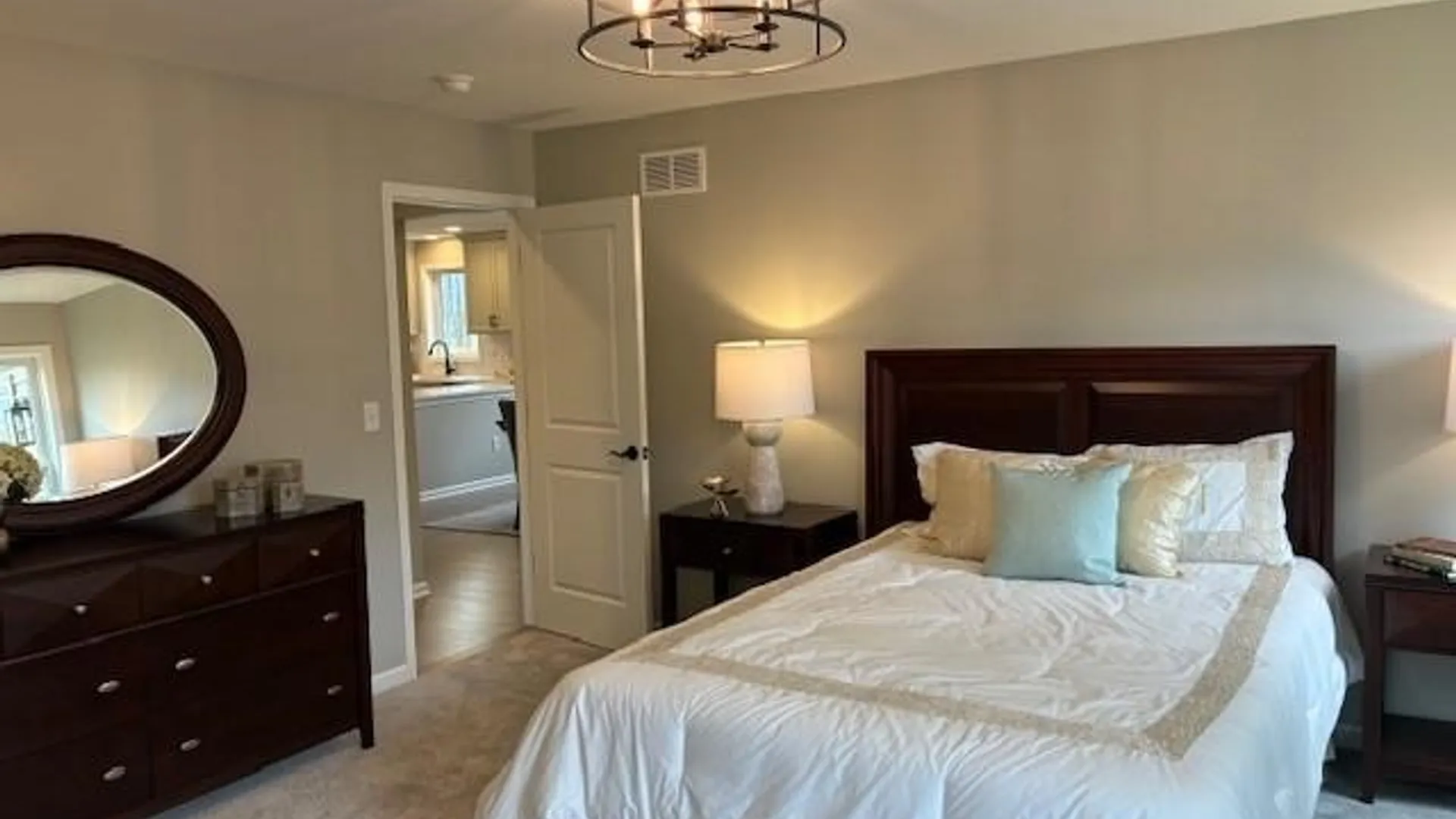 Property at 4543 Camp Rd, Hamburg, NY 14075 14