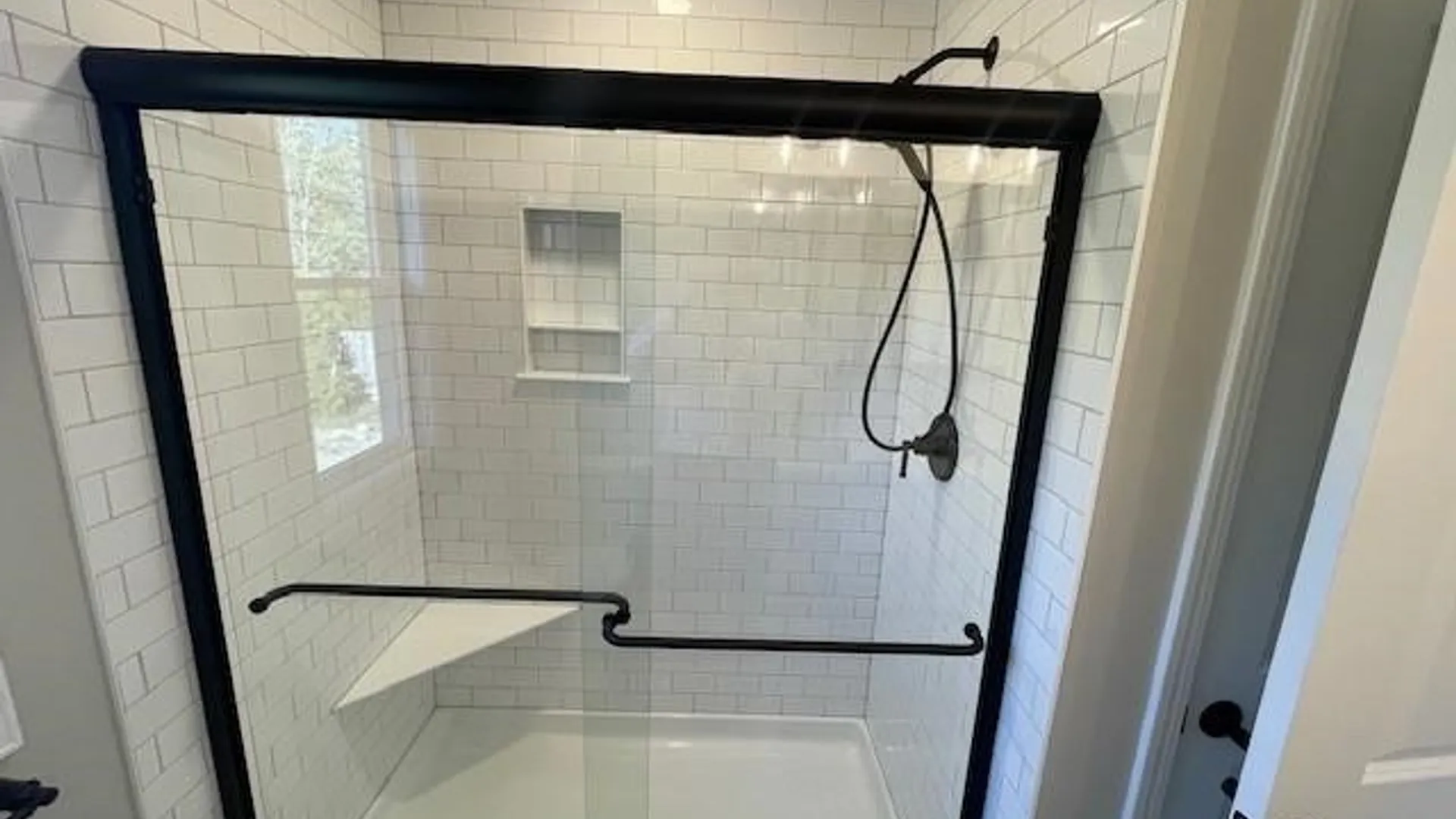 Property at 4543 Camp Rd, Hamburg, NY 14075 17