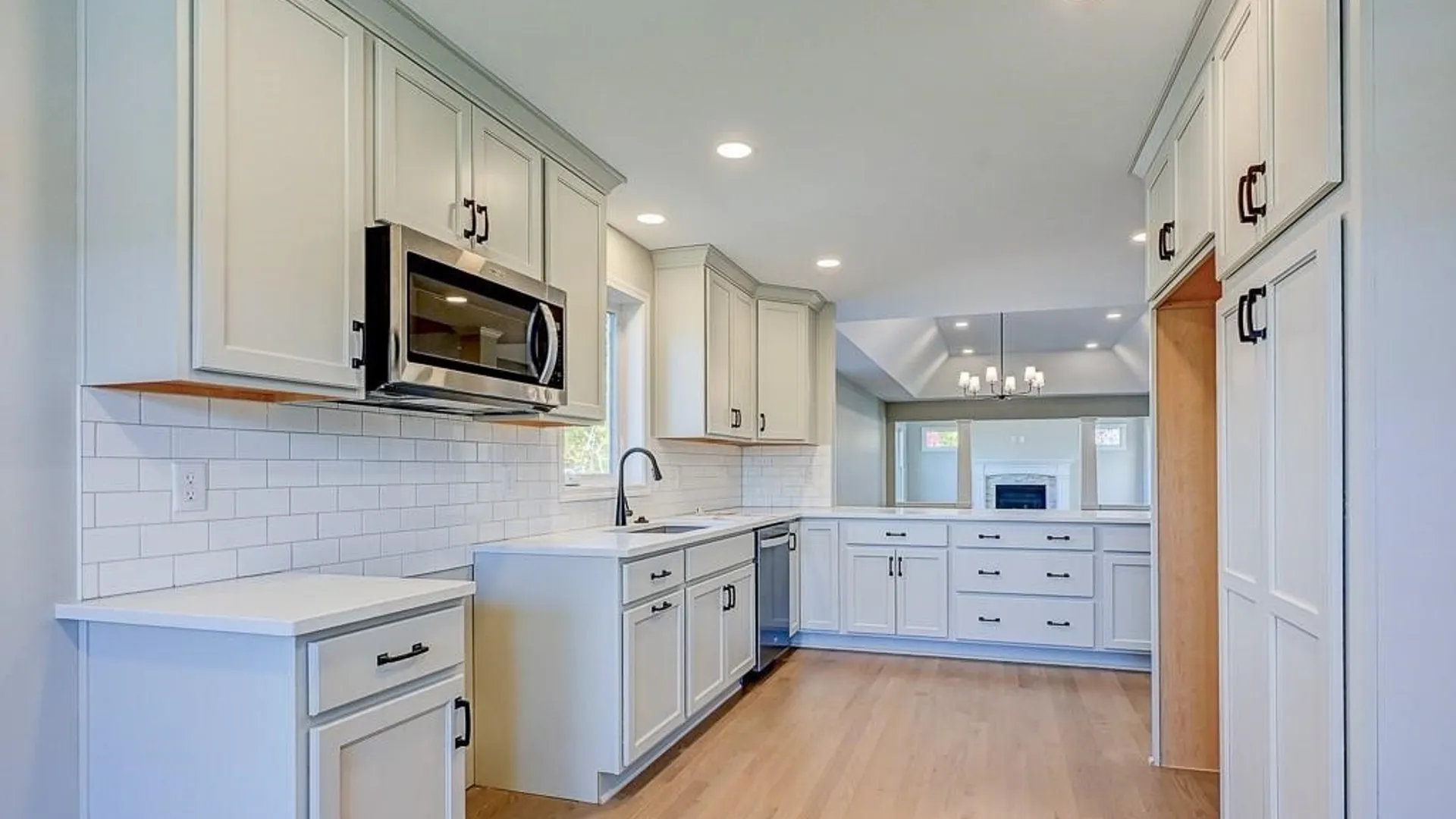 Property at 4543 Camp Rd, Hamburg, NY 14075 2