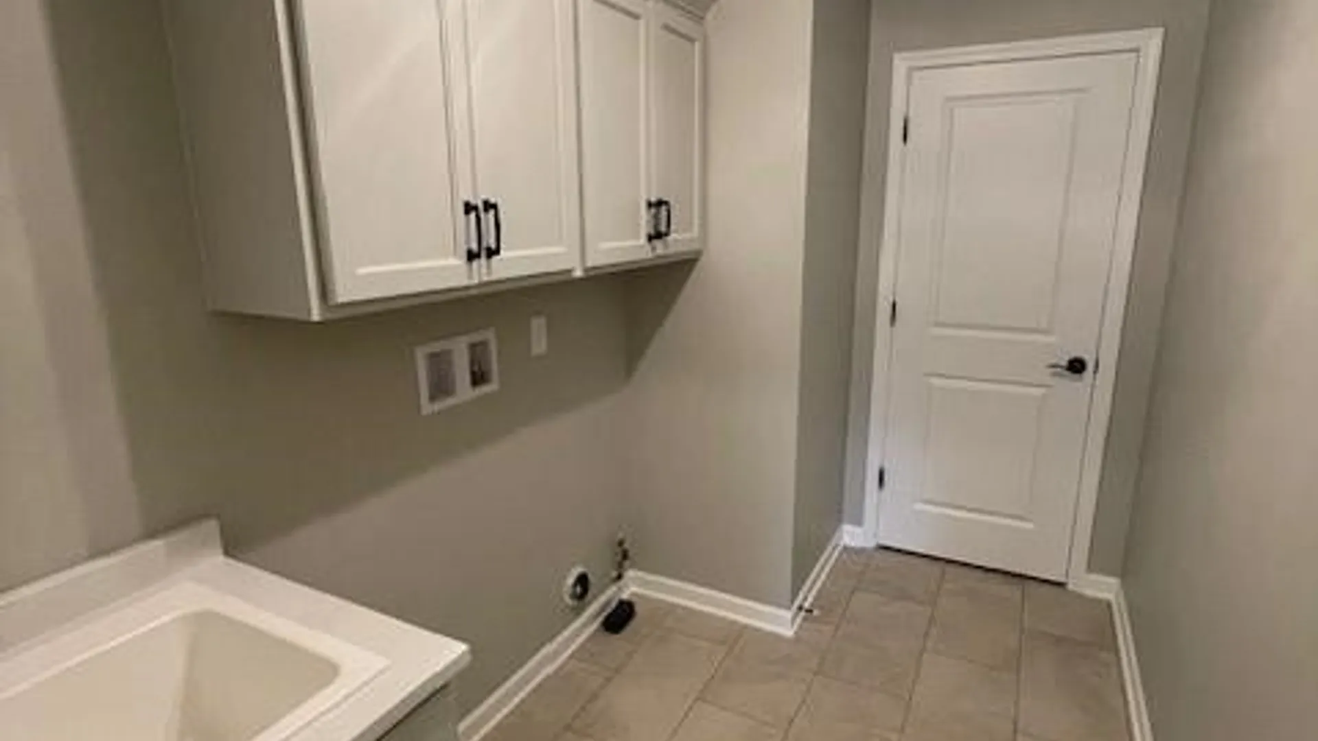 Property at 4543 Camp Rd, Hamburg, NY 14075 22