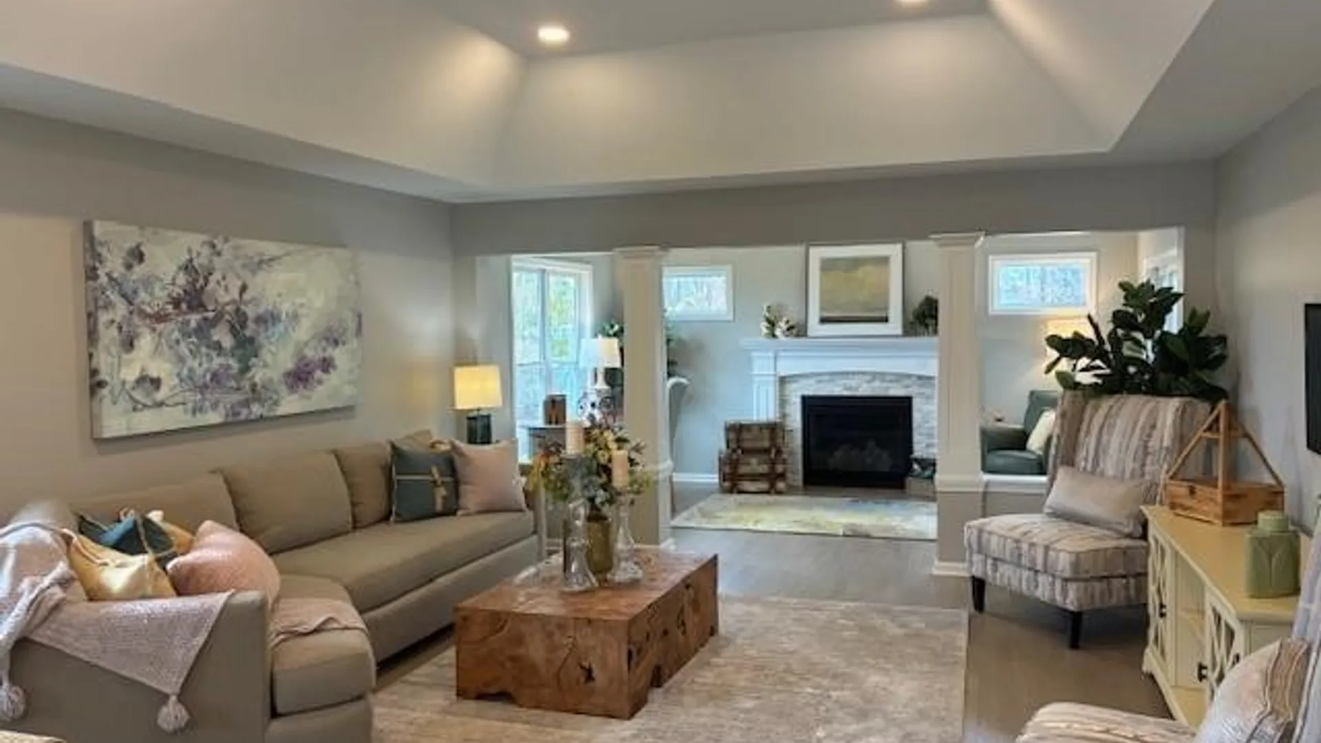 Property at 4543 Camp Rd, Hamburg, NY 14075 6