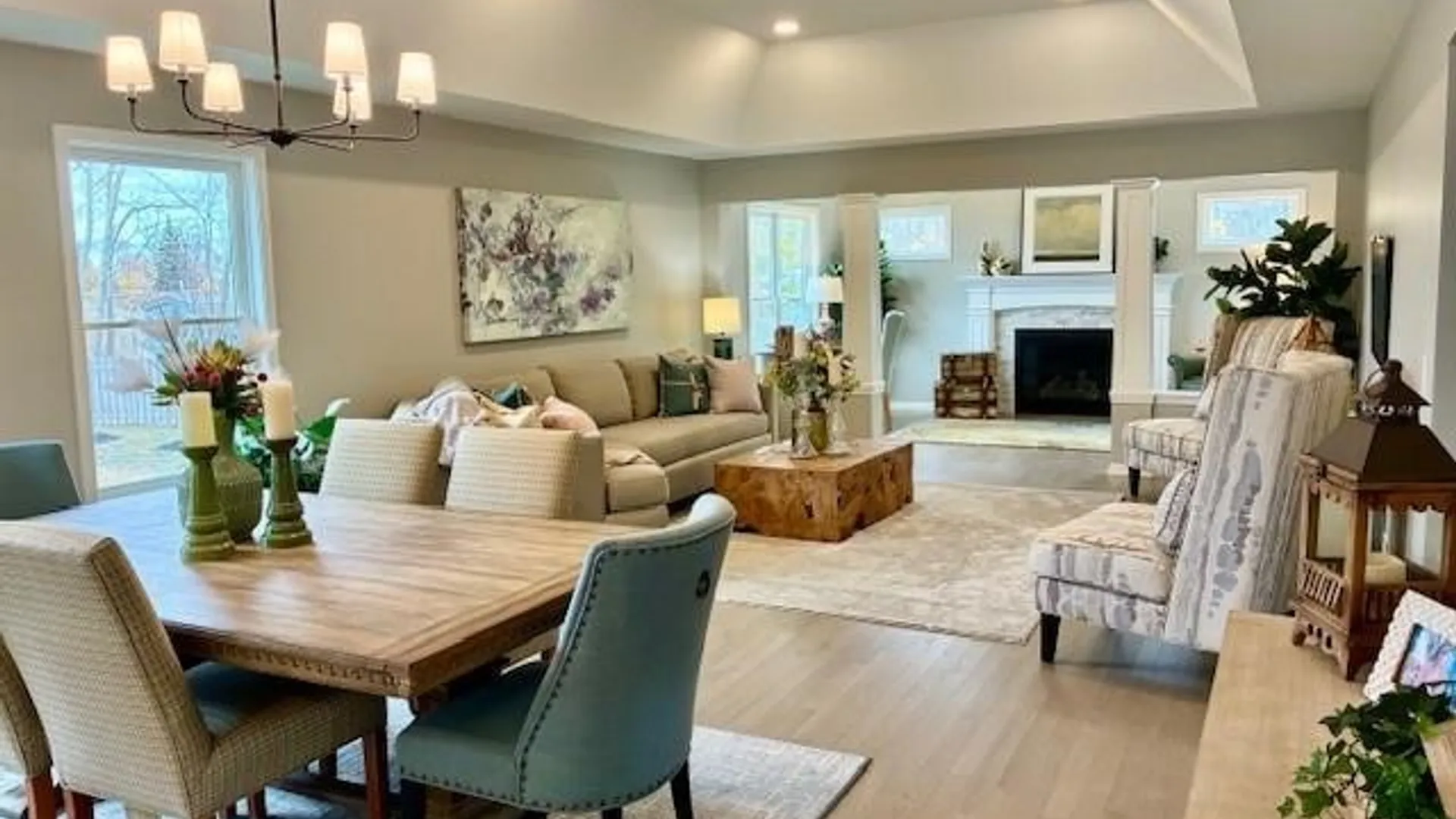 Property at 4543 Camp Rd, Hamburg, NY 14075 7