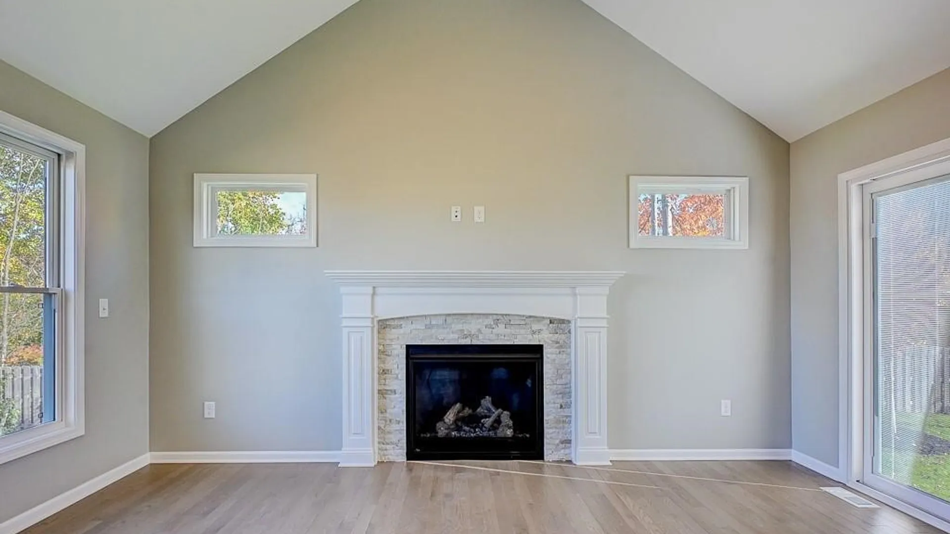 Property at 4543 Camp Rd, Hamburg, NY 14075 9