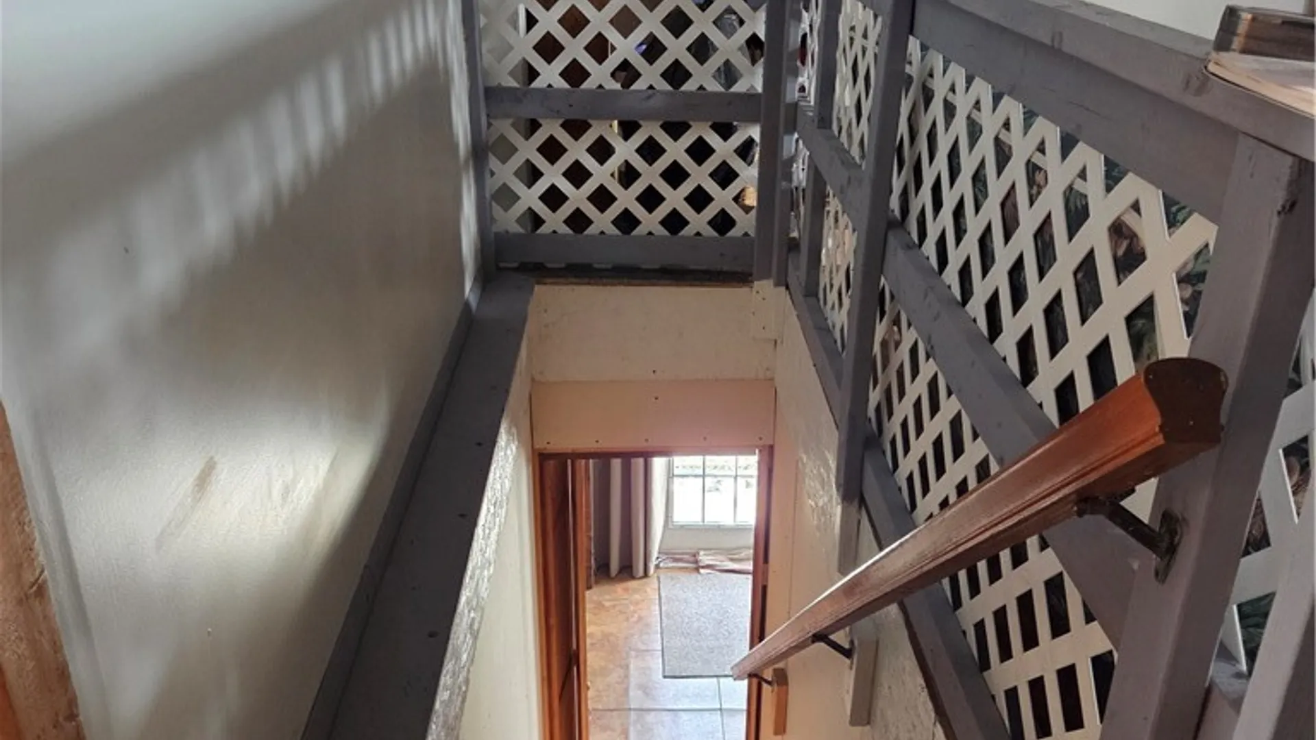 Property at 110 Clarence Howe Road, Pittsfield, NY 13411 20