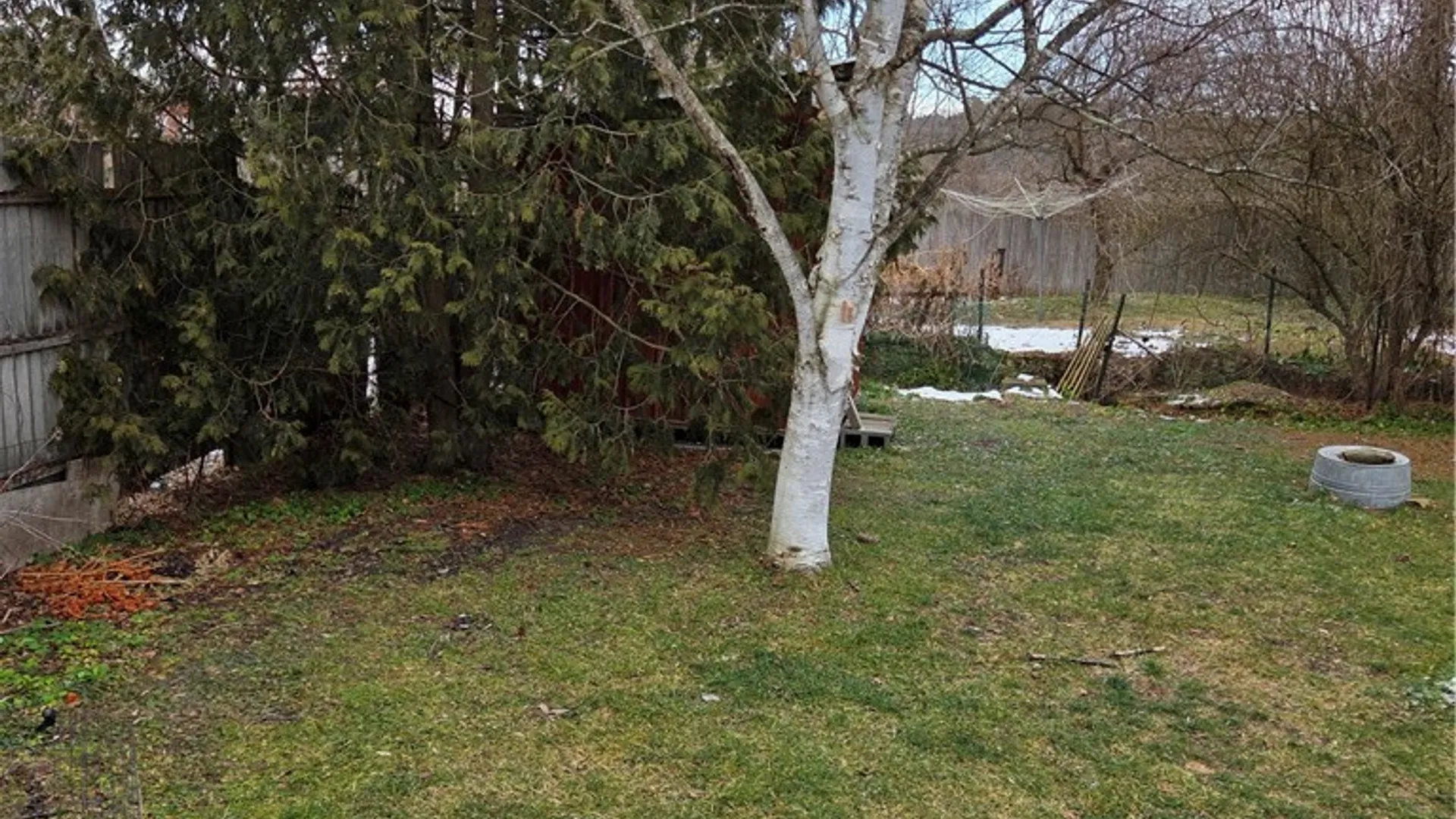Property at 110 Clarence Howe Road, Pittsfield, NY 13411 8