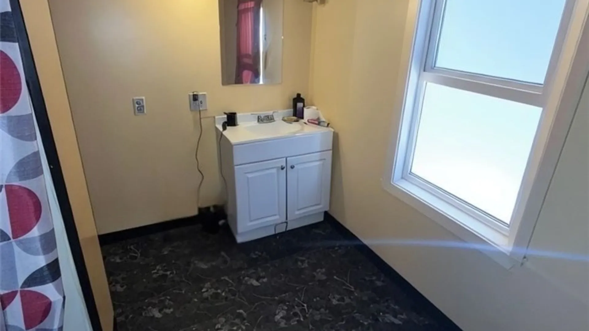 Property at 64 Roycroft Drive, Rochester, NY 14621 10