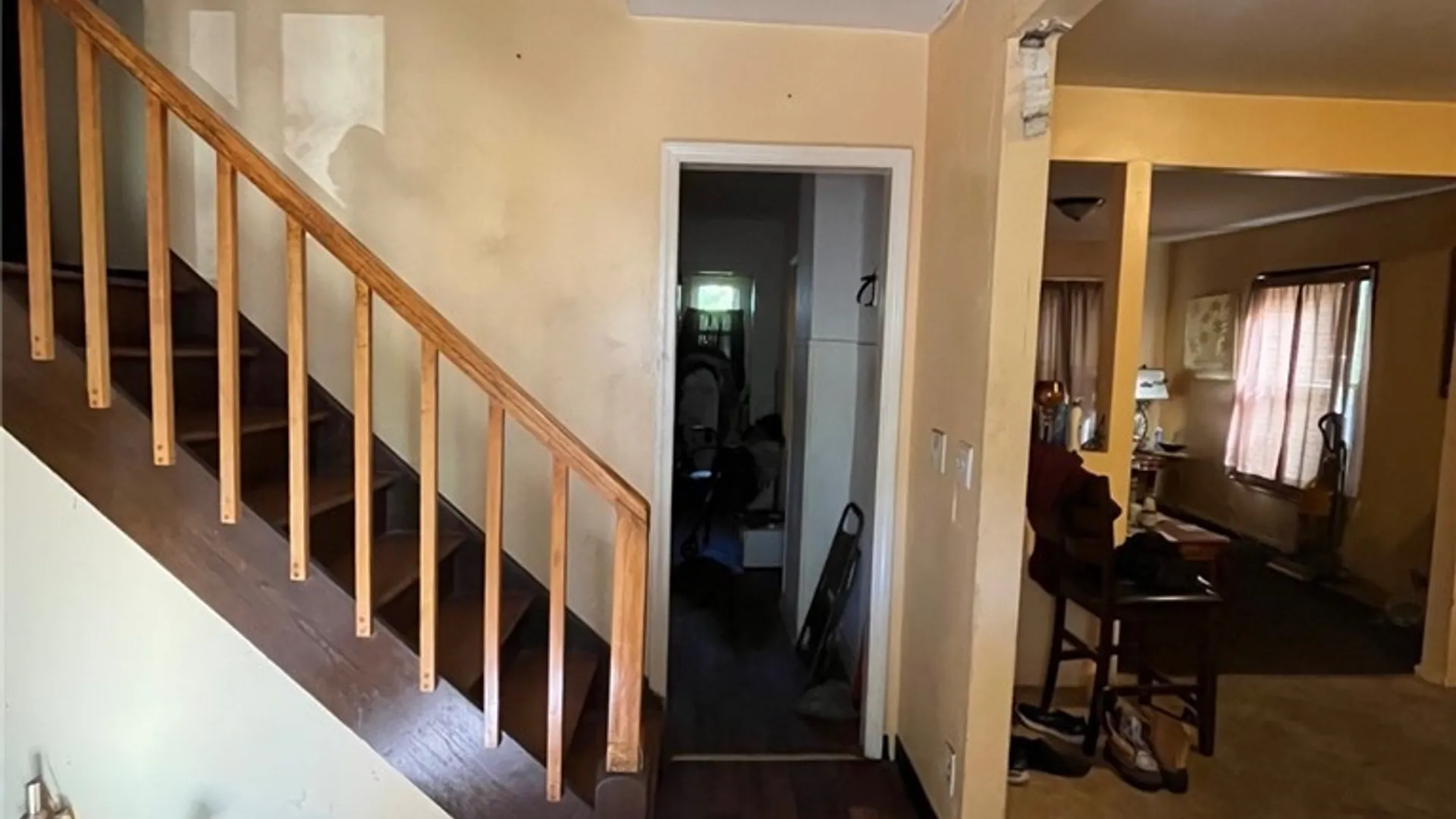 Property at 64 Roycroft Drive, Rochester, NY 14621 11