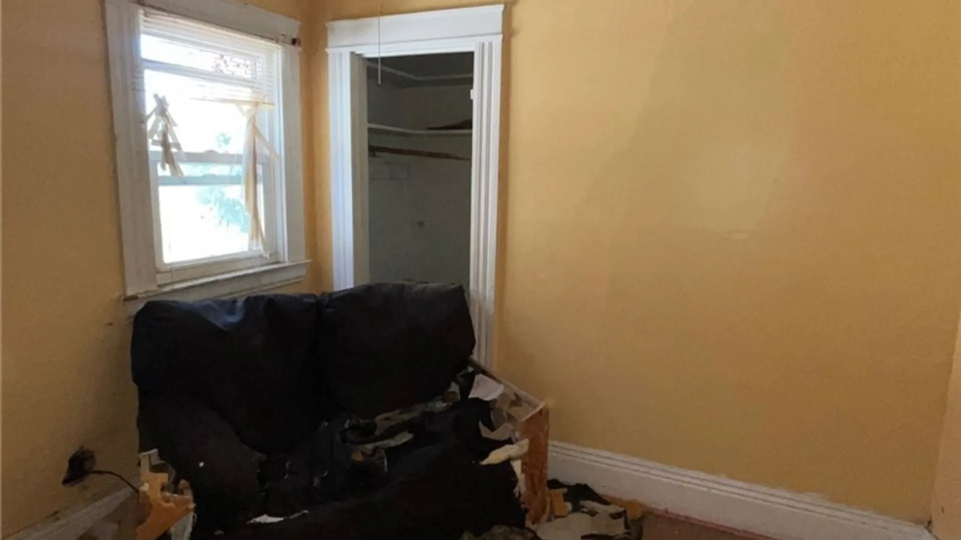 Property at 64 Roycroft Drive, Rochester, NY 14621 13