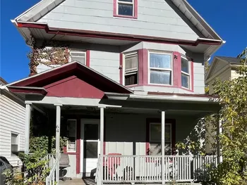 64 Roycroft Drive, Rochester, NY 14621