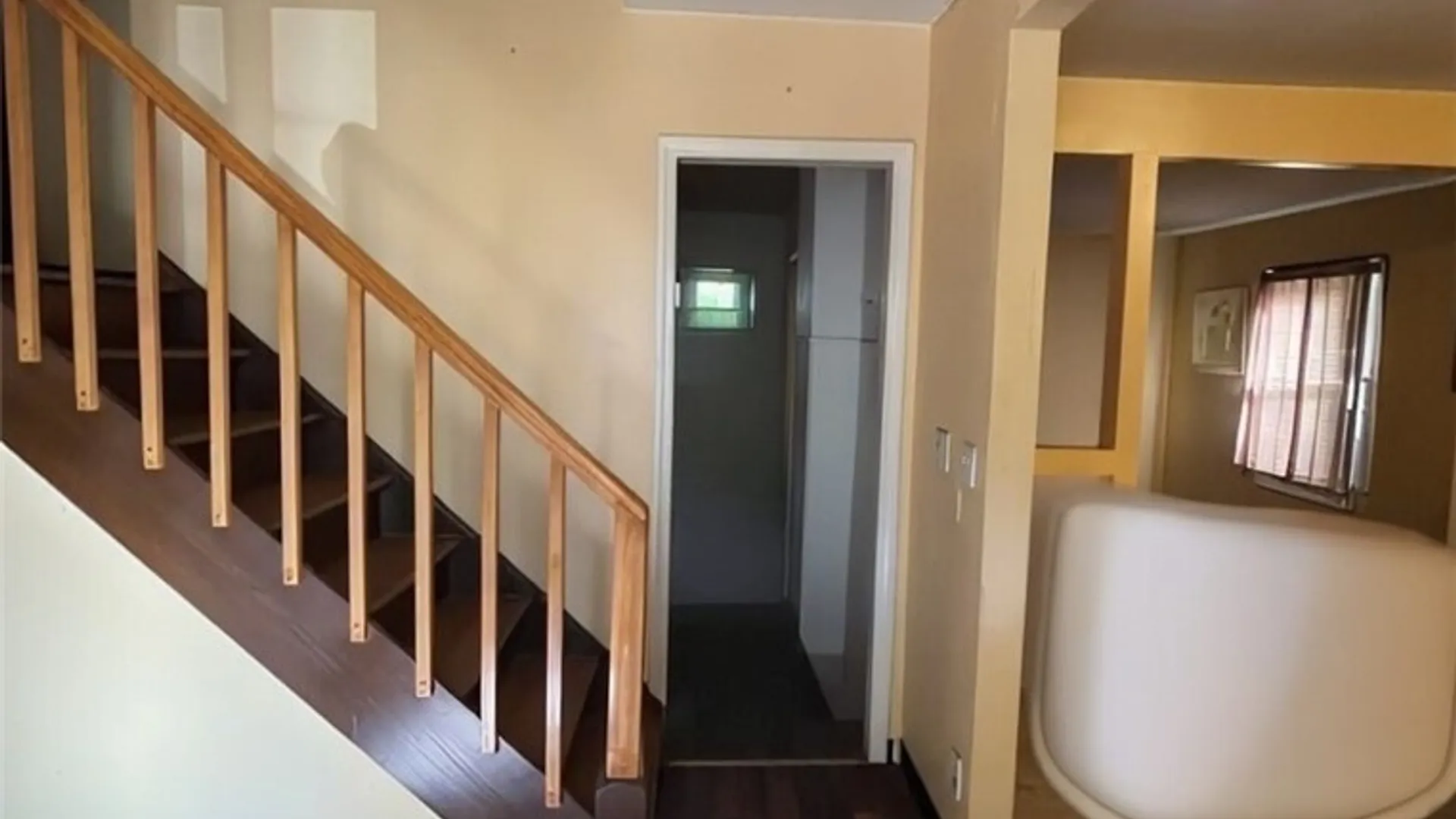 Property at 64 Roycroft Drive, Rochester, NY 14621 3