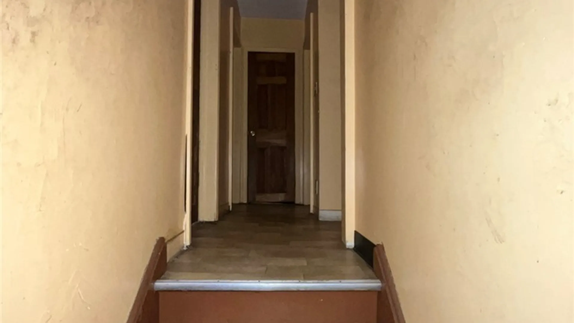 Property at 64 Roycroft Drive, Rochester, NY 14621 6