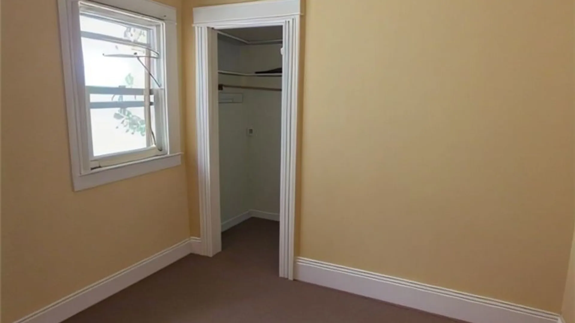 Property at 64 Roycroft Drive, Rochester, NY 14621 7