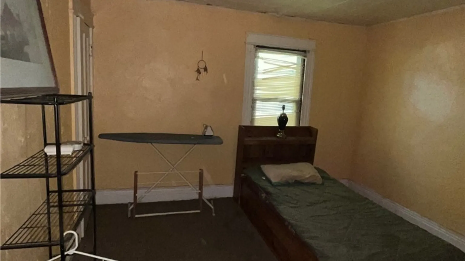 Property at 64 Roycroft Drive, Rochester, NY 14621 8